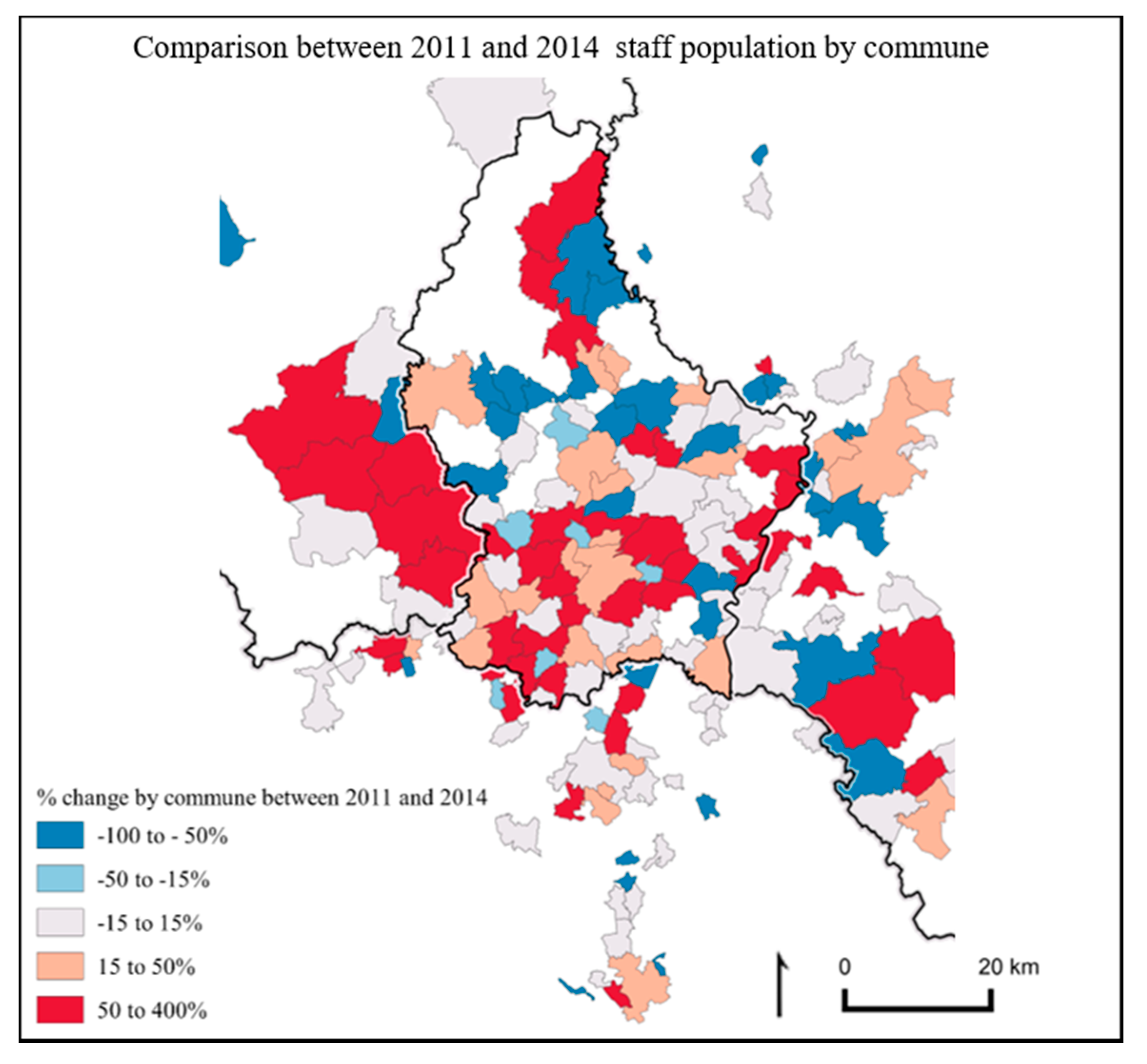 Sustainability 12 07506 g006