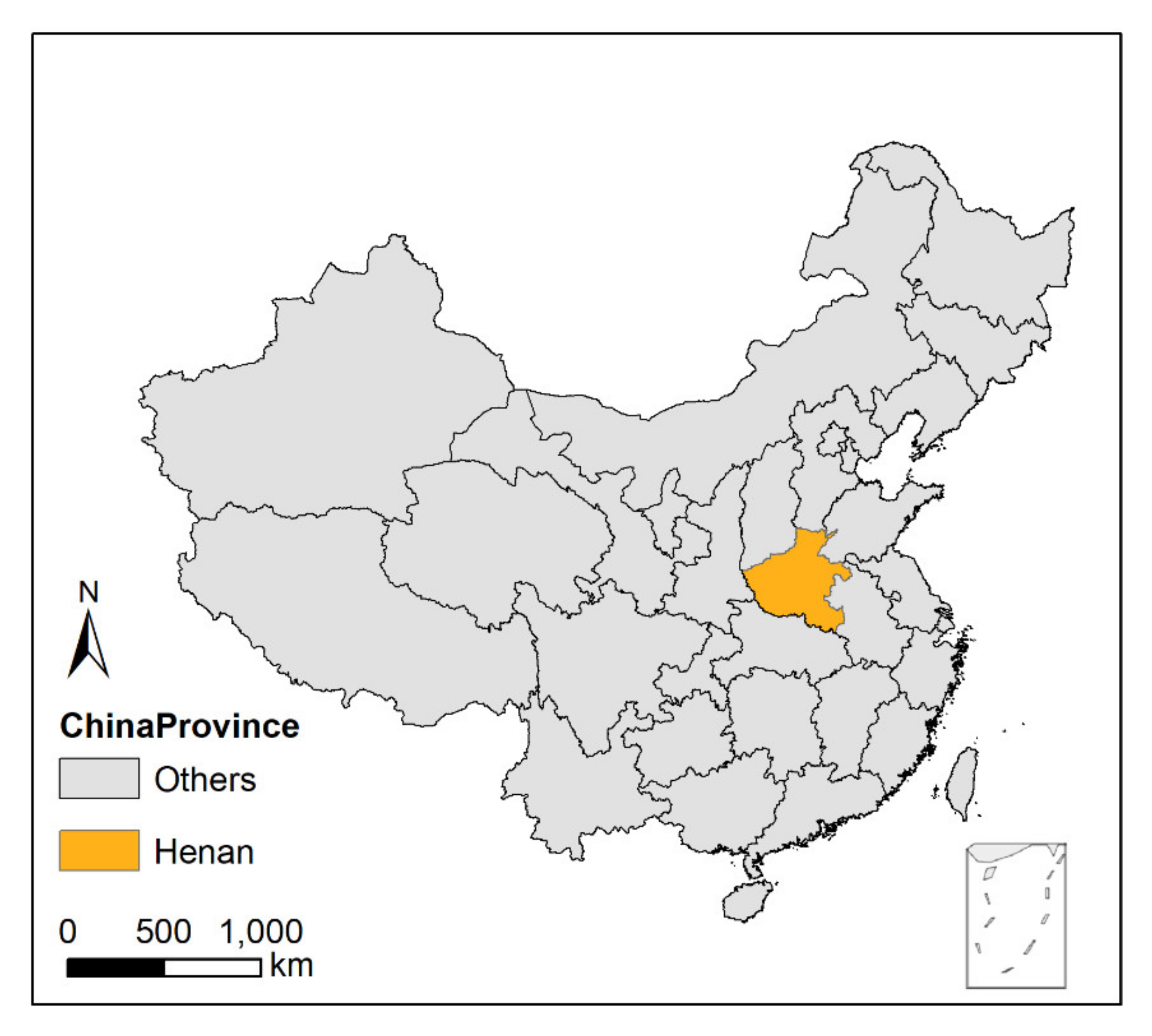 Sustainability 12 07517 g001