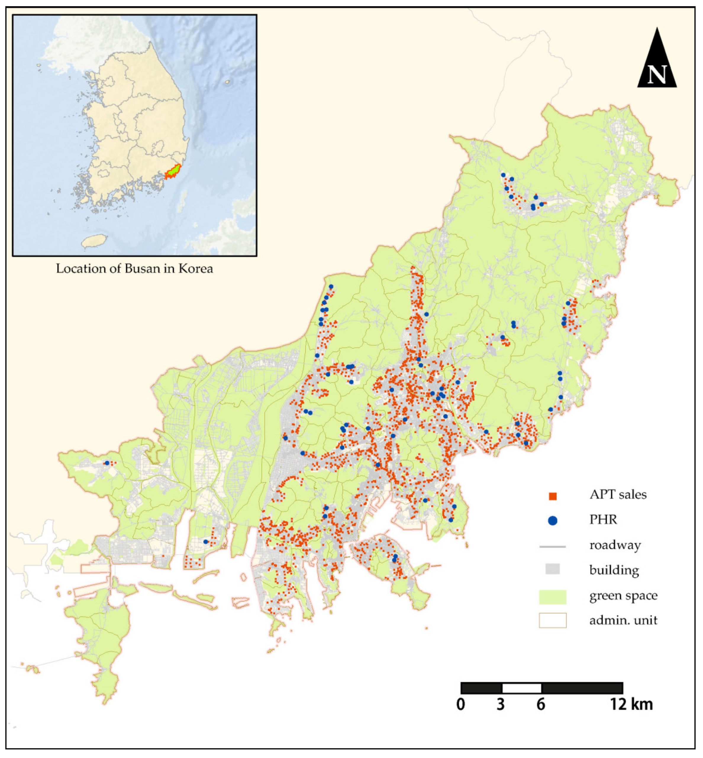 Sustainability 12 07520 g003