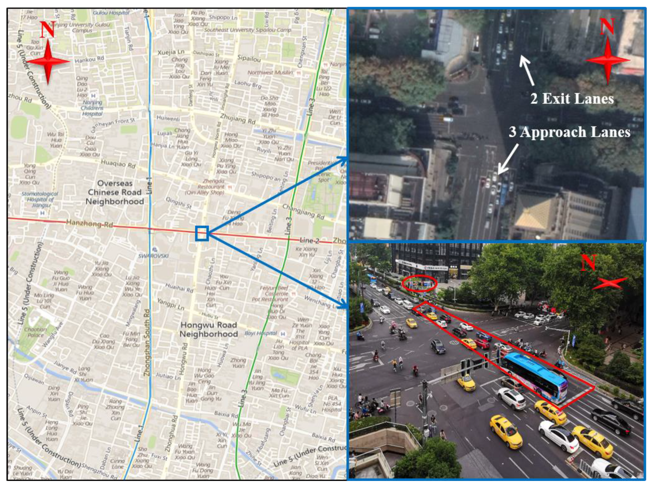 Sustainability 12 07530 g001