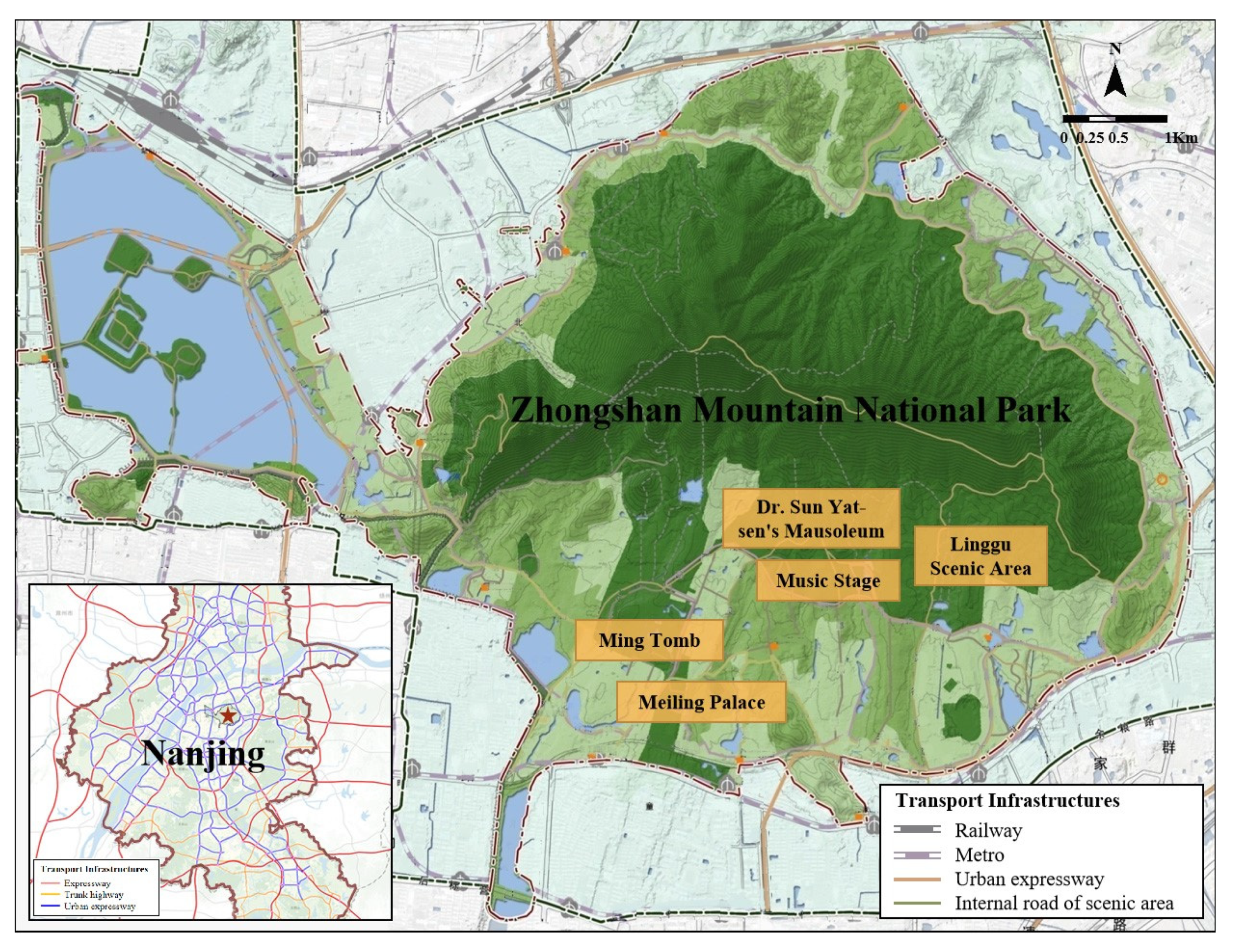 Sustainability 12 07535 g001