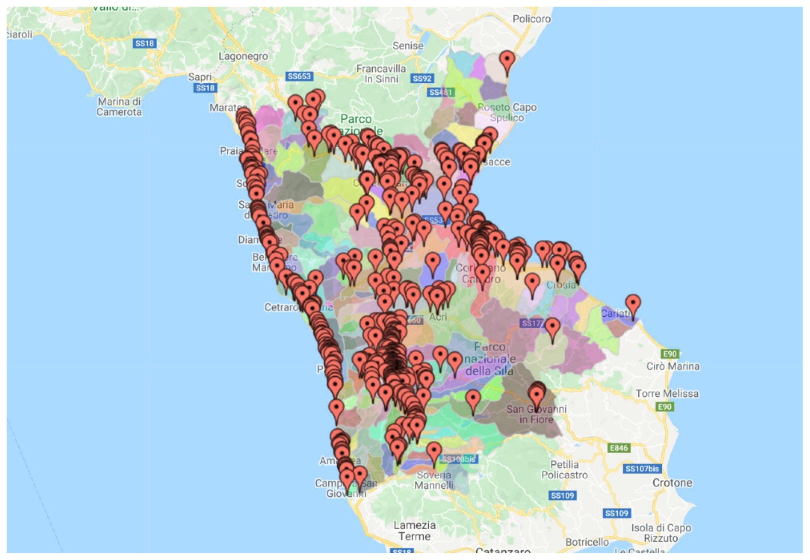 Sustainability 12 07541 g004