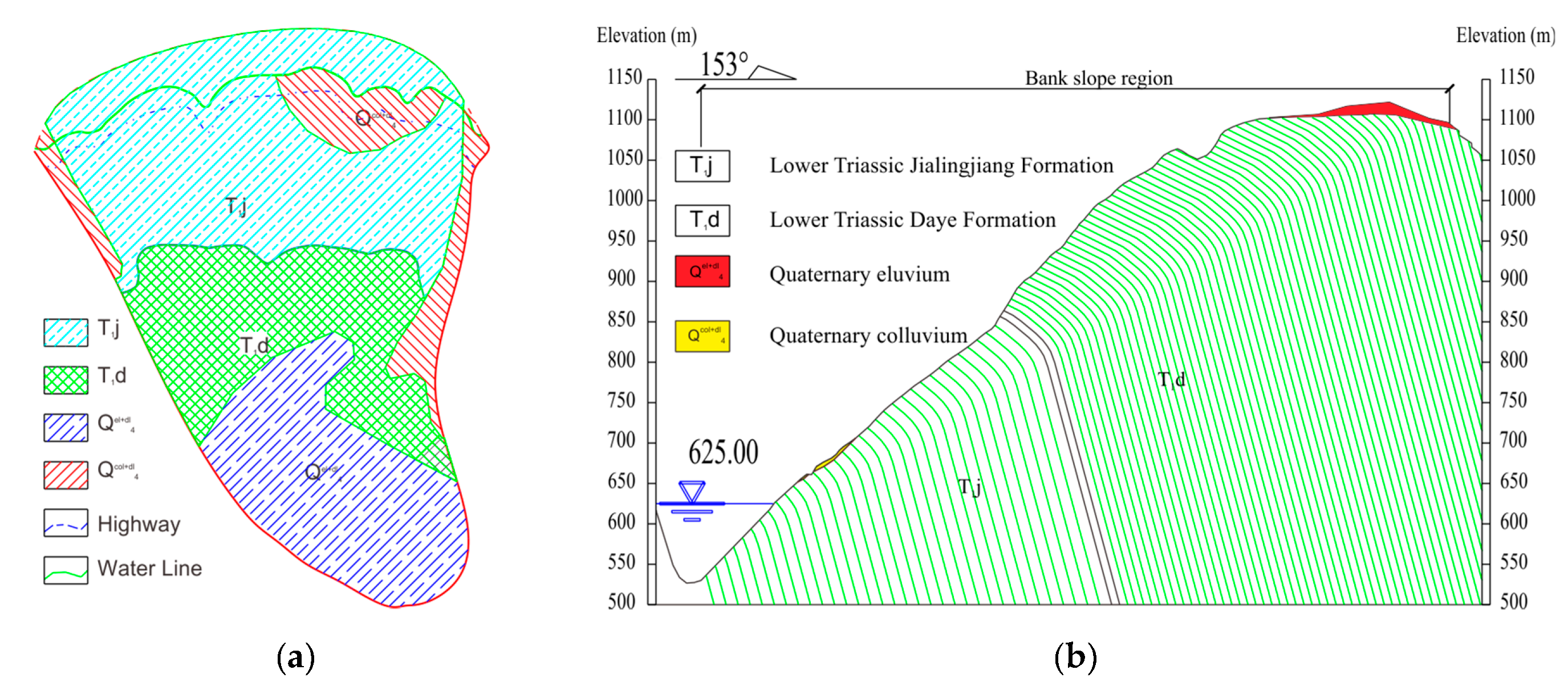 Sustainability 12 07544 g002 Sustainability 12 07544 g002