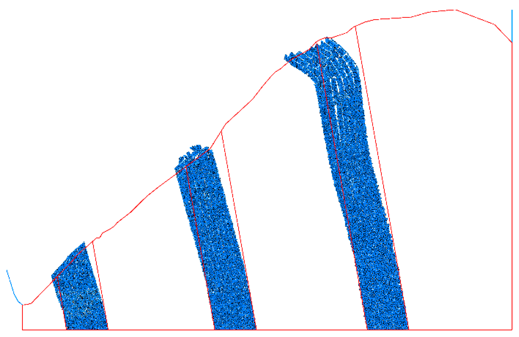 Sustainability 12 07544 g012 Sustainability 12 07544 g012