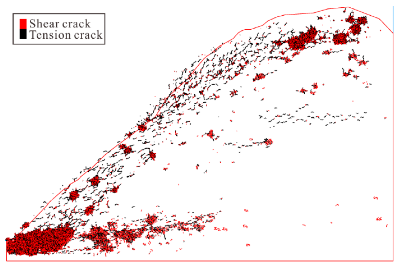 Sustainability 12 07544 g027 Sustainability 12 07544 g027