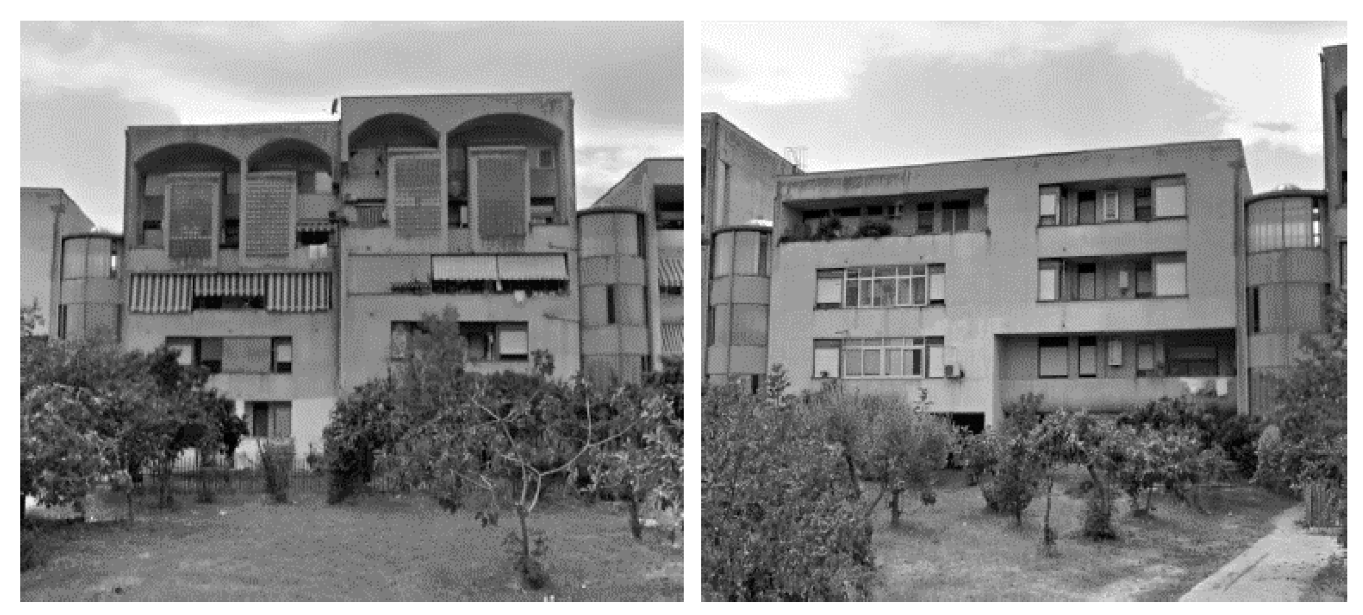 Sustainability 12 07546 g002 Sustainability 12 07546 g002