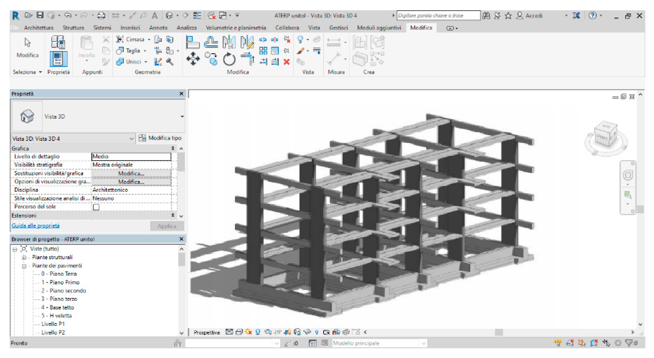 Sustainability 12 07546 g003 Sustainability 12 07546 g003
