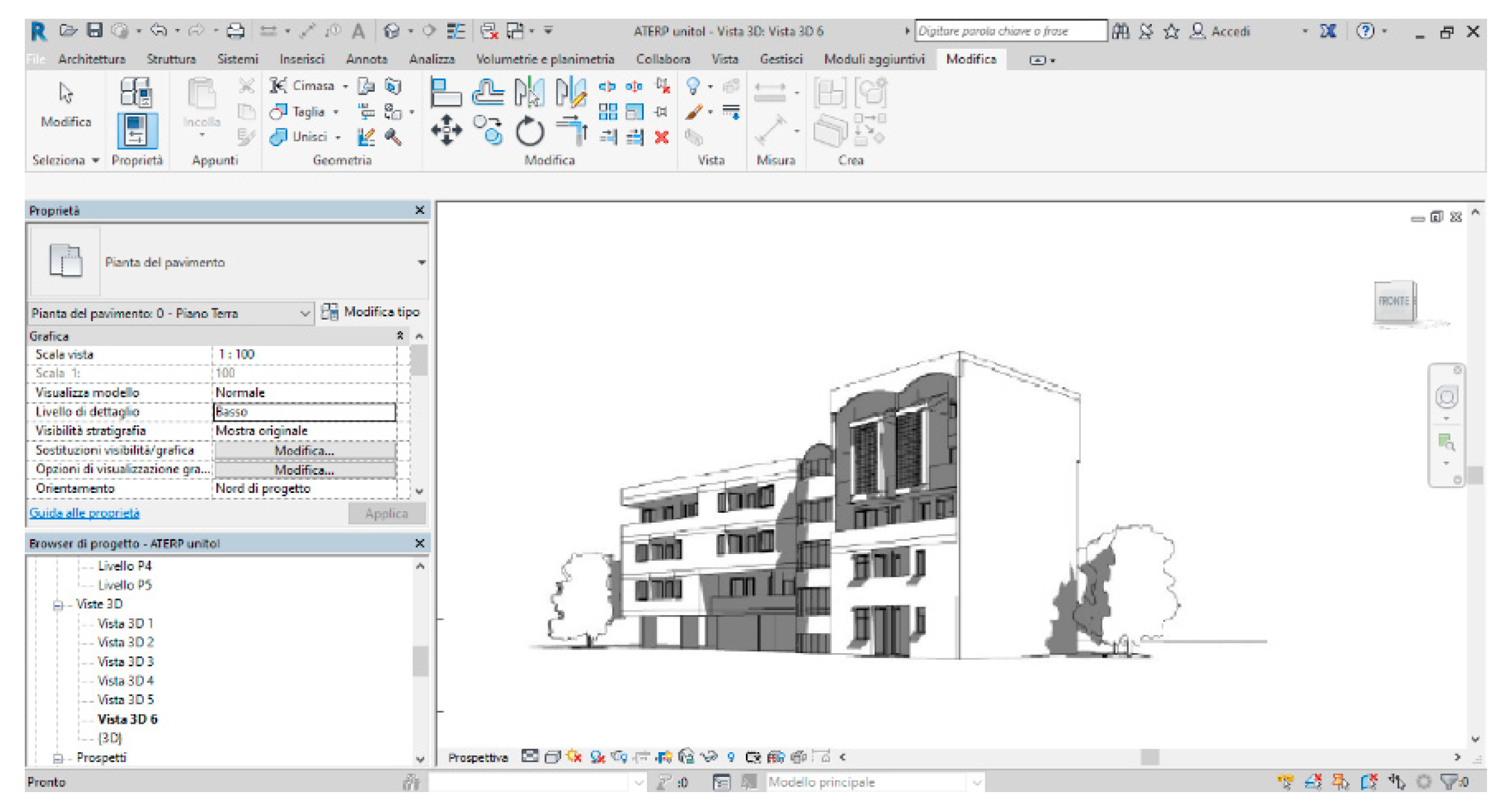 Sustainability 12 07546 g004 Sustainability 12 07546 g004