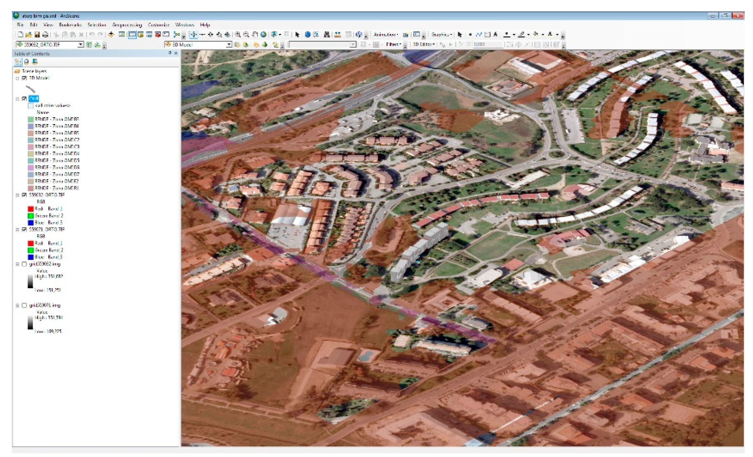 Sustainability 12 07546 g005 Sustainability 12 07546 g005