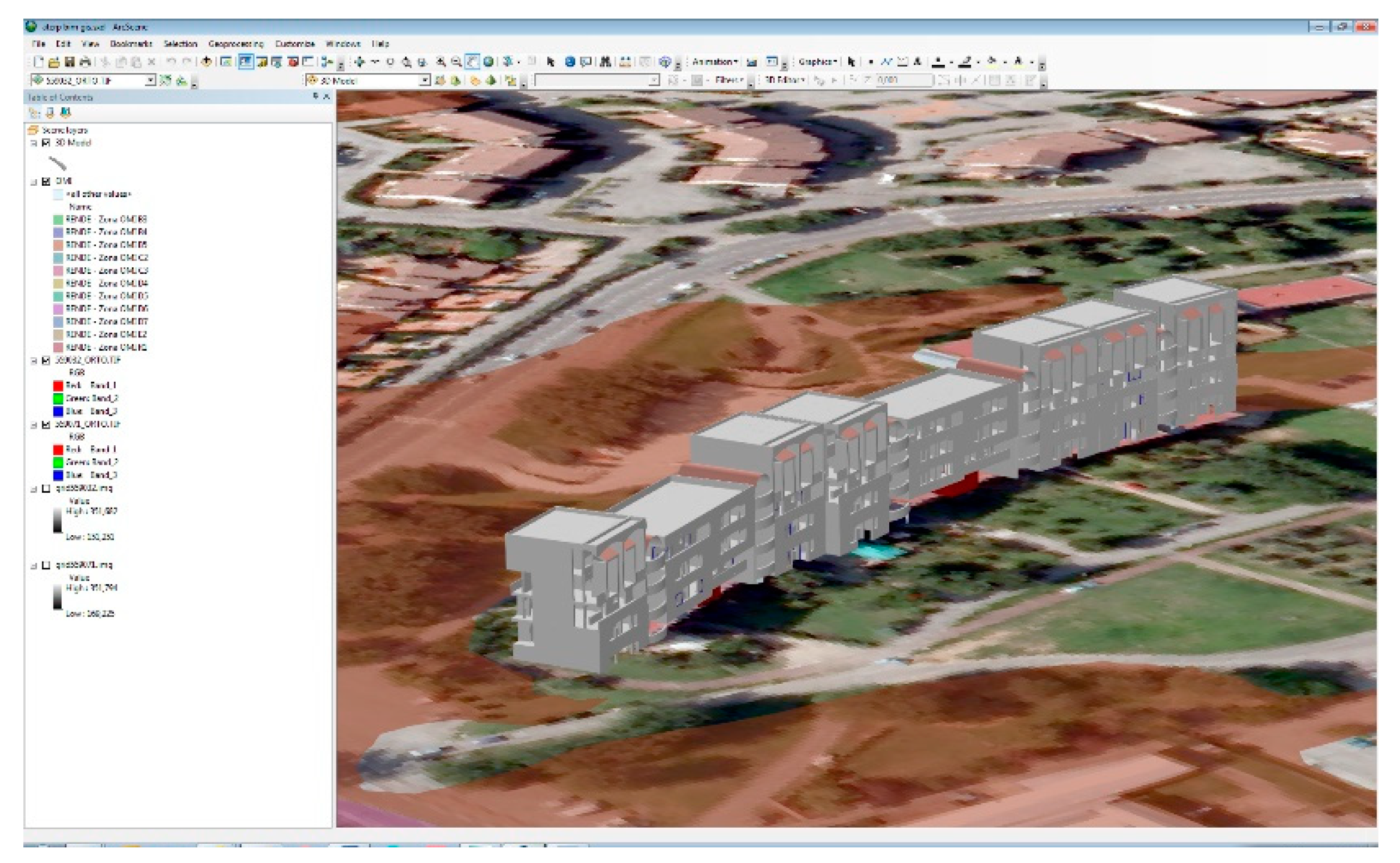 Sustainability 12 07546 g006 Sustainability 12 07546 g006