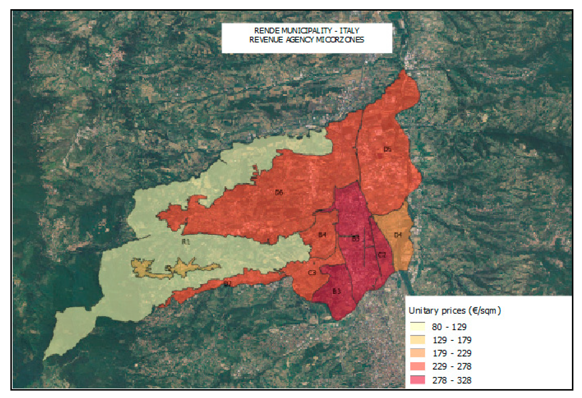 Sustainability 12 07546 g007 Sustainability 12 07546 g007