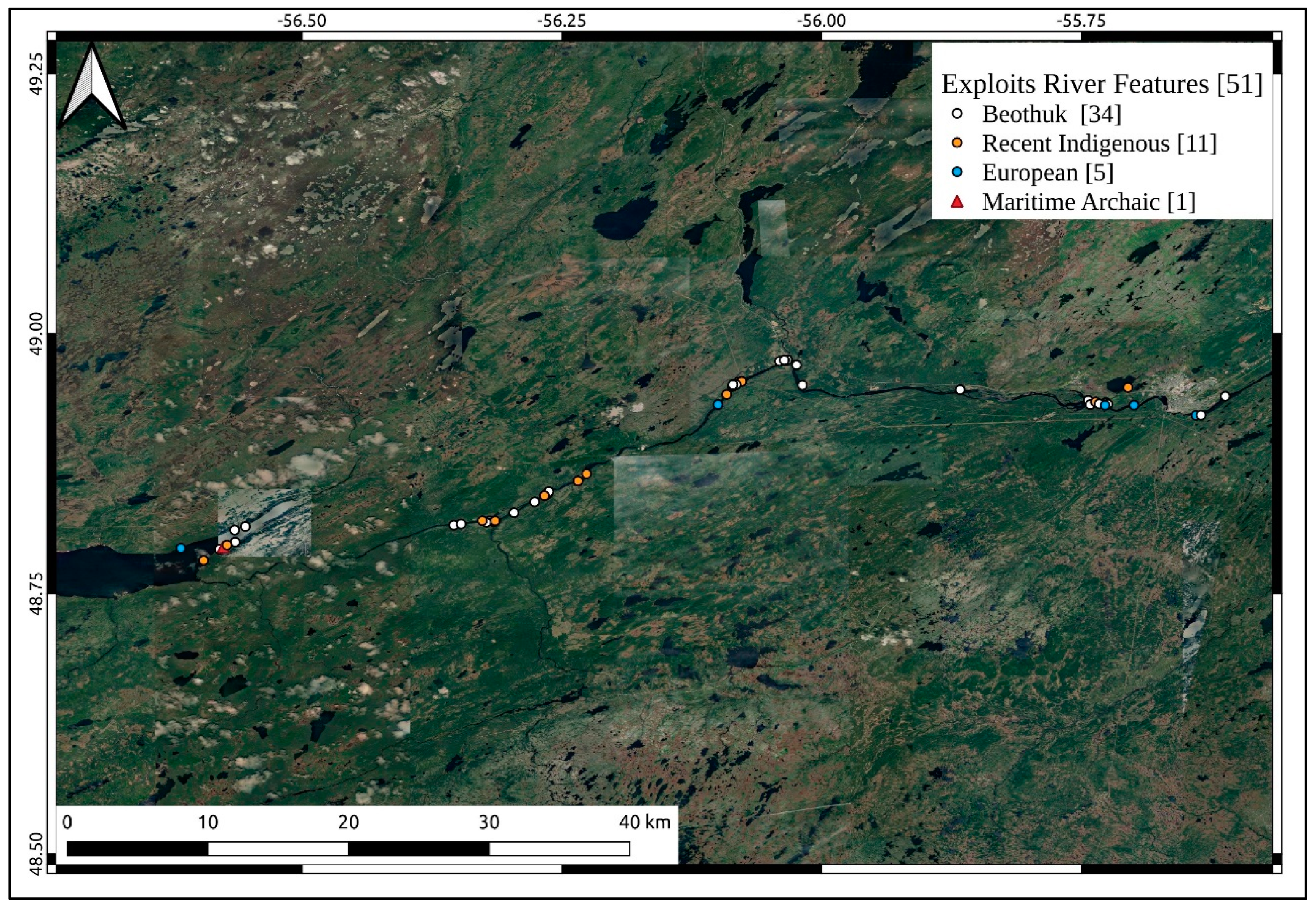 Sustainability 12 07555 g002