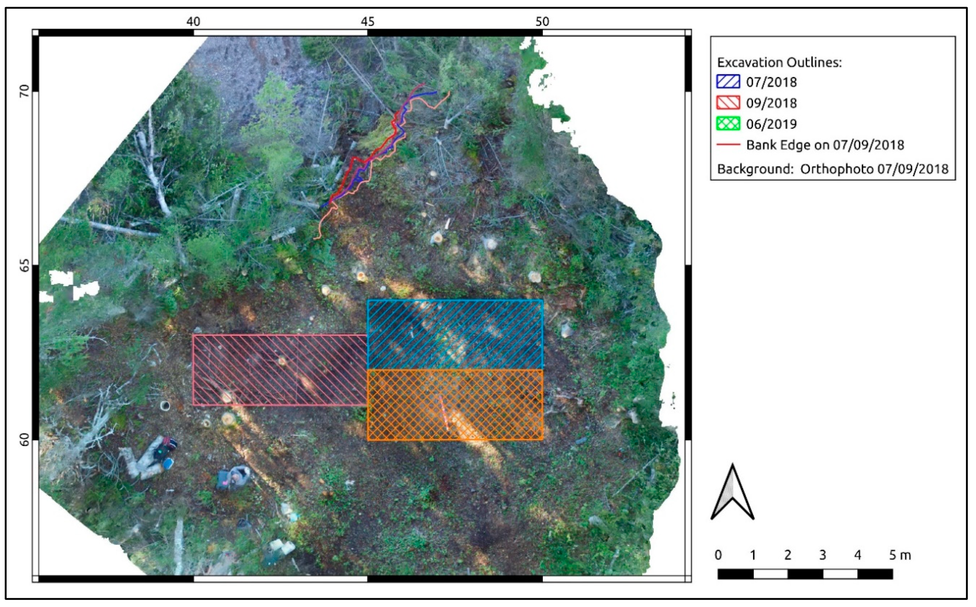 Sustainability 12 07555 g003