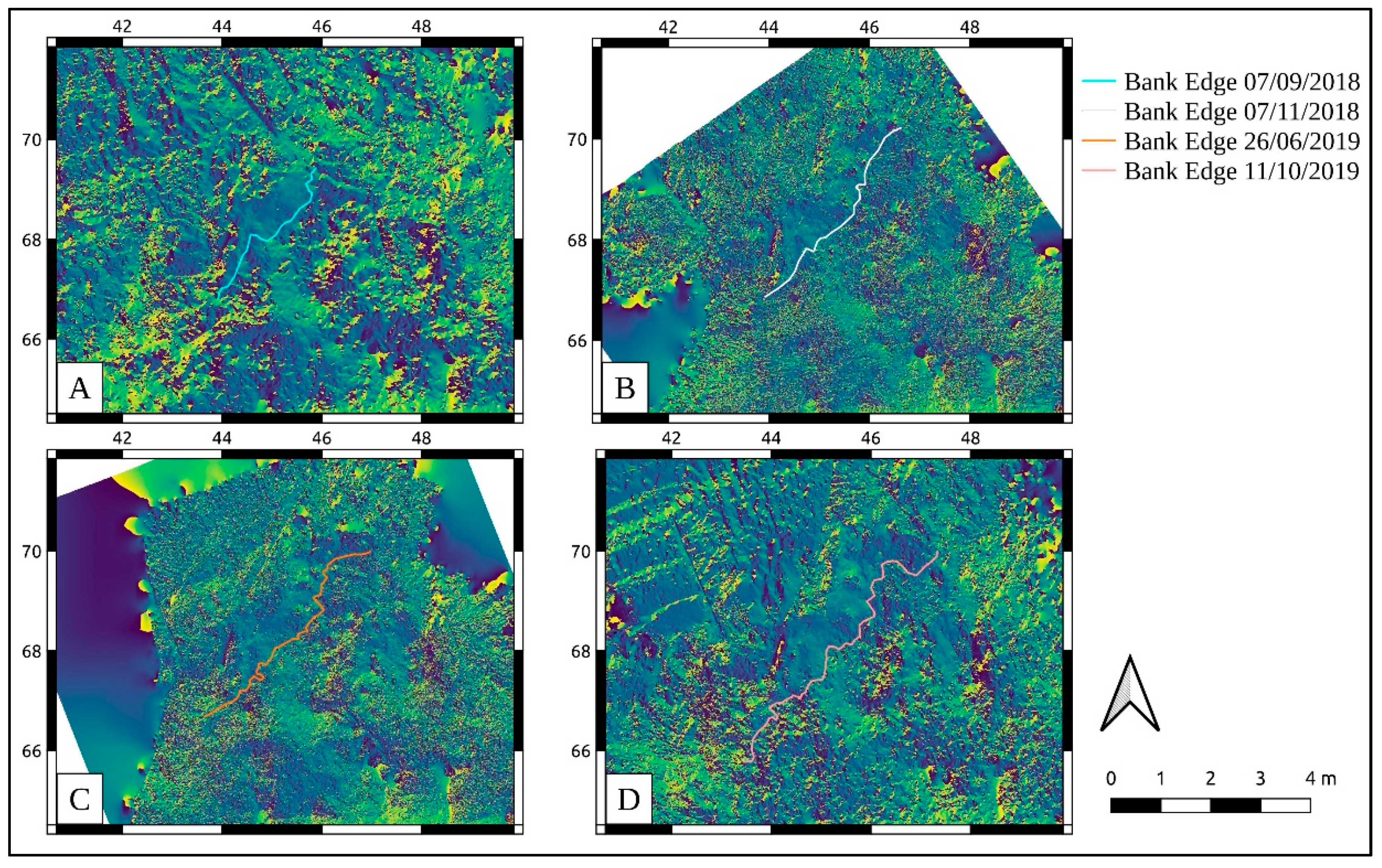 Sustainability 12 07555 g005