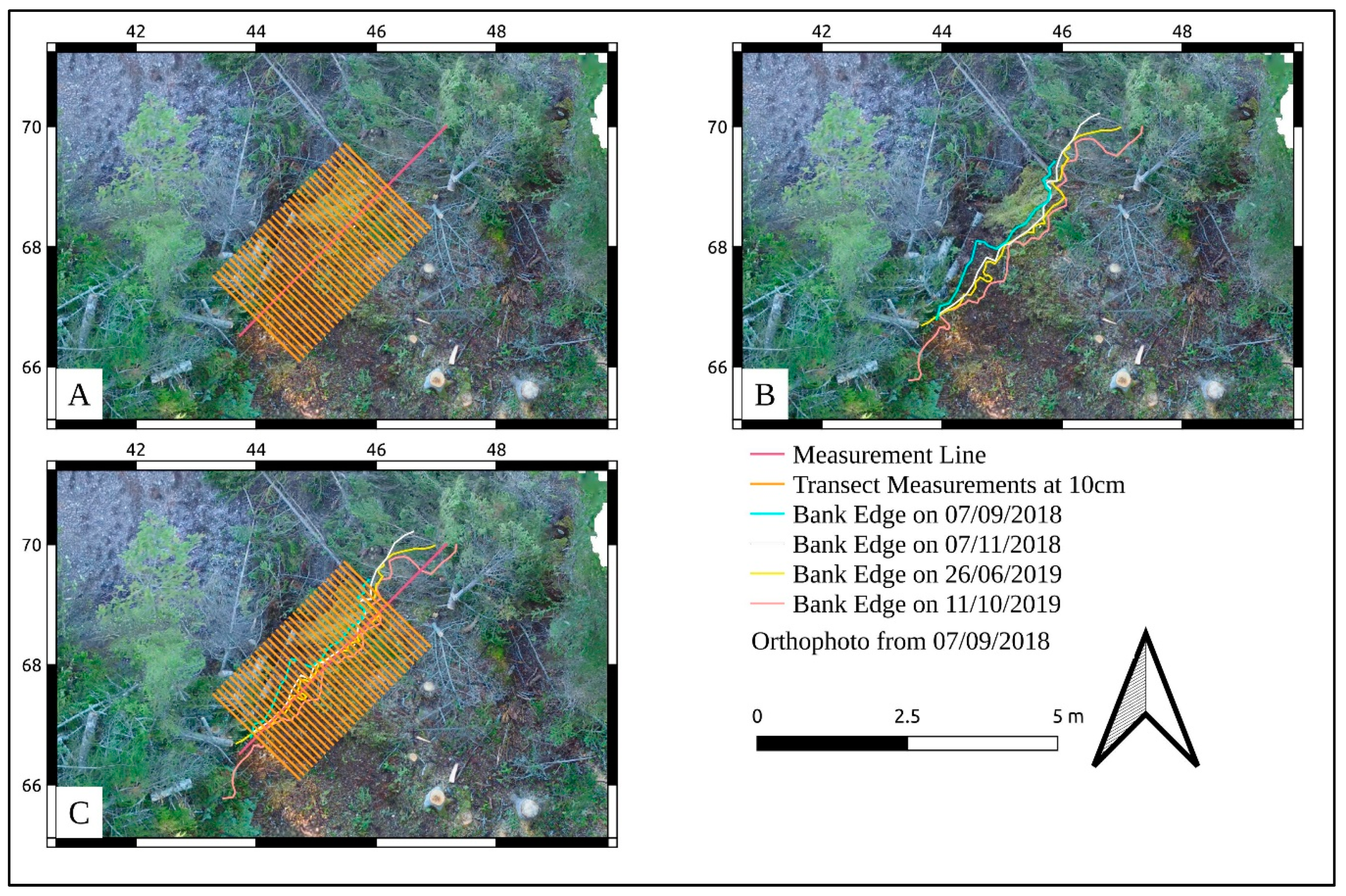 Sustainability 12 07555 g006