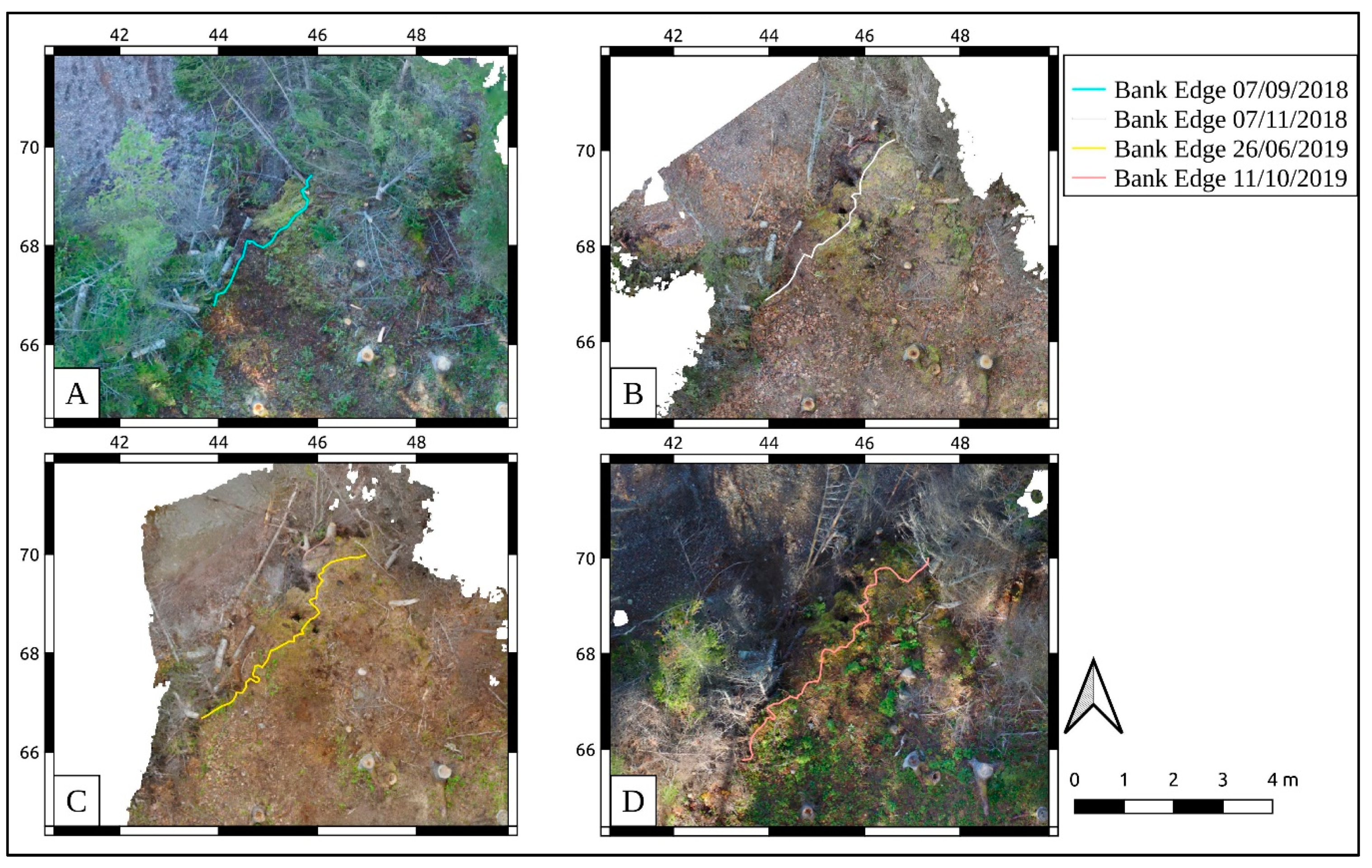 Sustainability 12 07555 g007