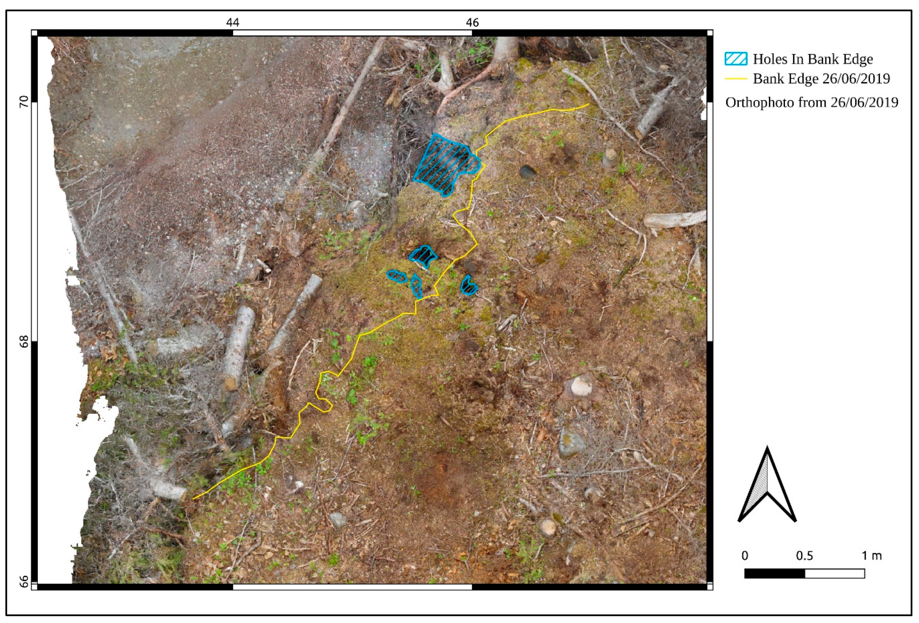 Sustainability 12 07555 g009