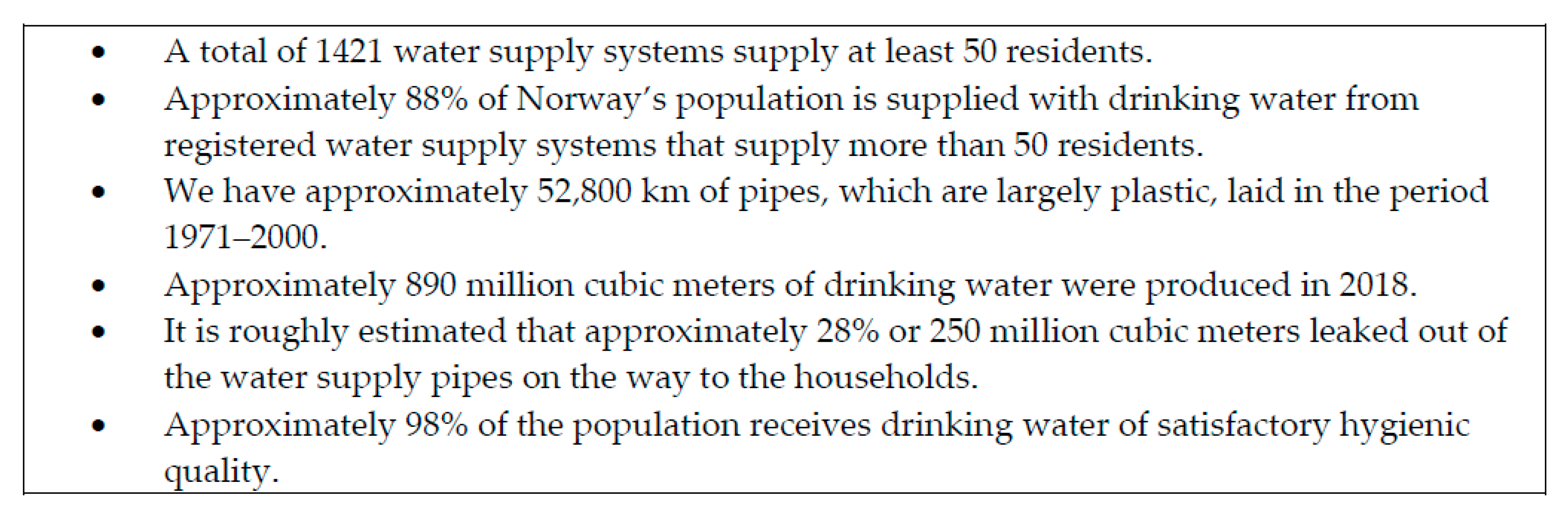 Sustainability 12 07560 g001