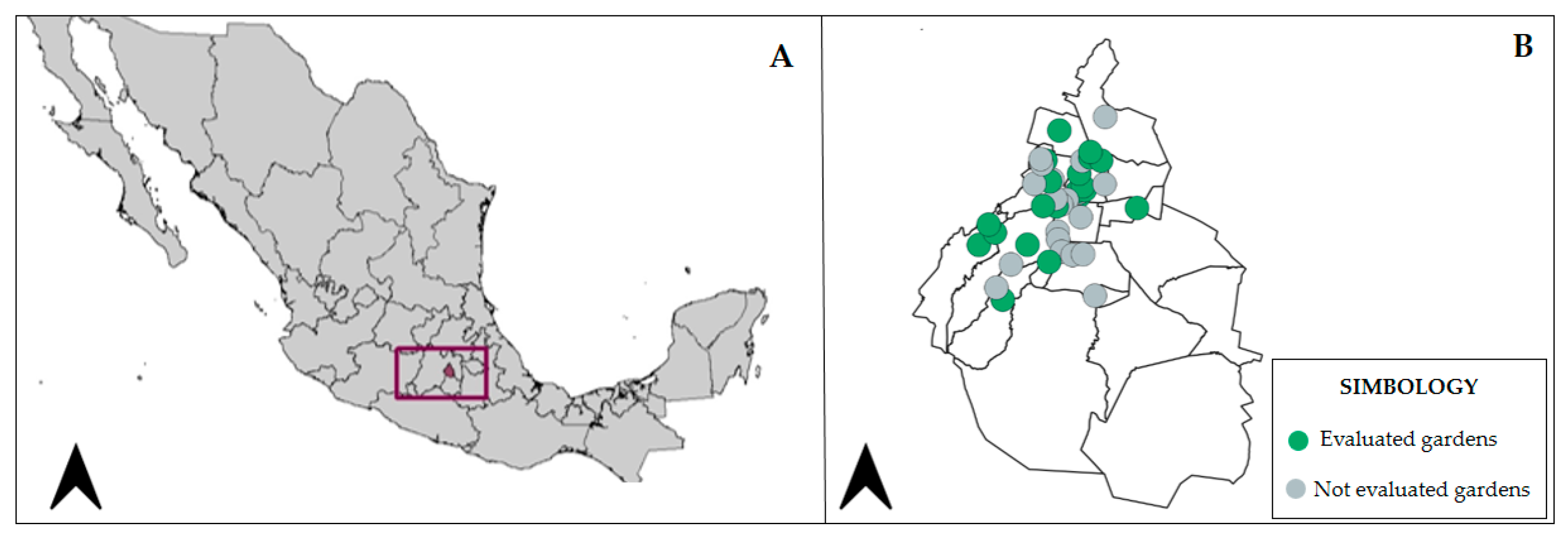 Sustainability 12 07562 g001 Sustainability 12 07562 g001
