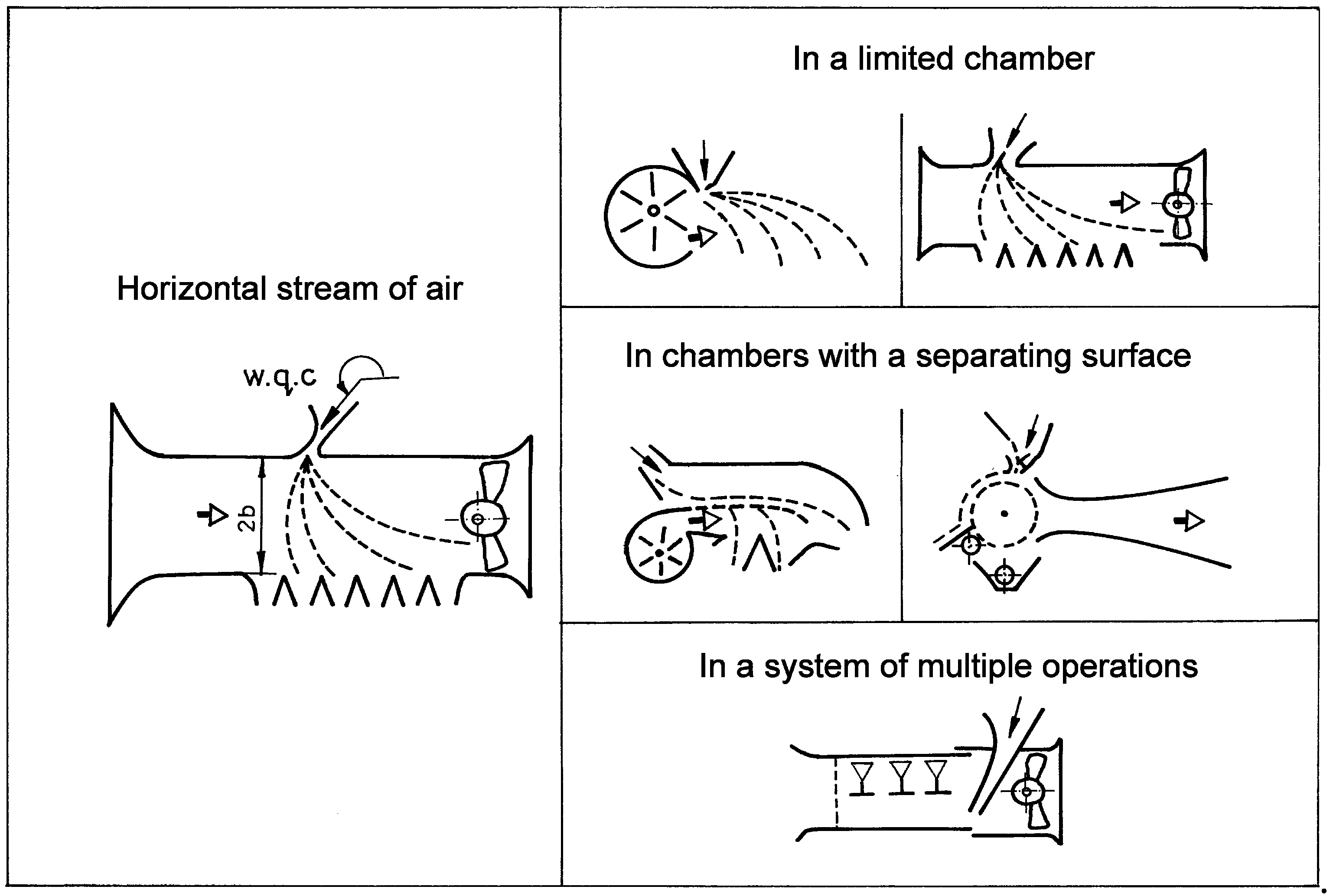 Sustainability 12 07566 g001