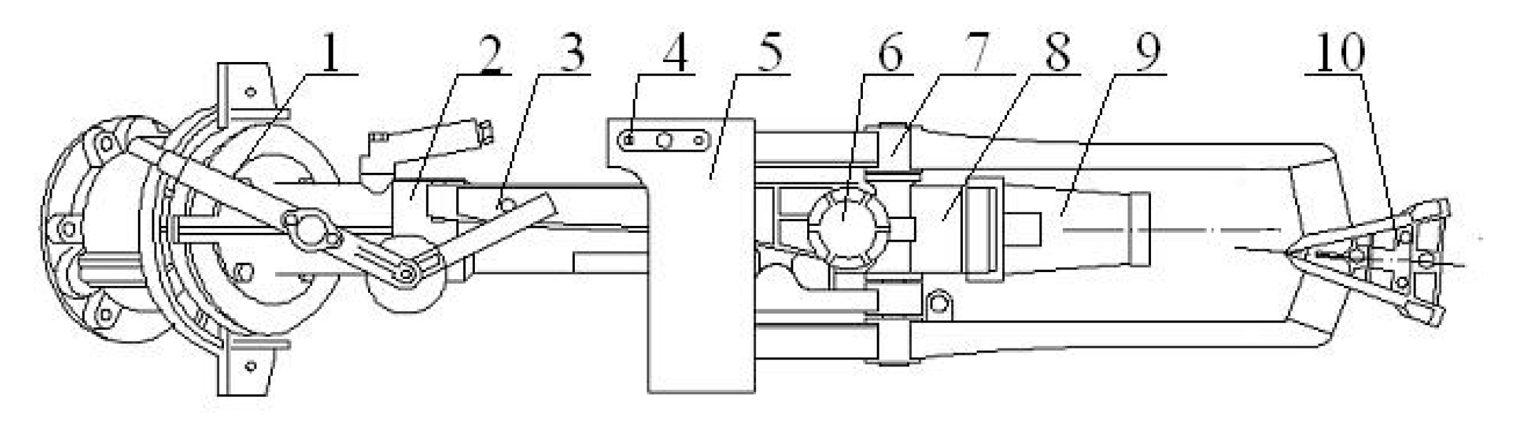 Sustainability 12 07574 g001