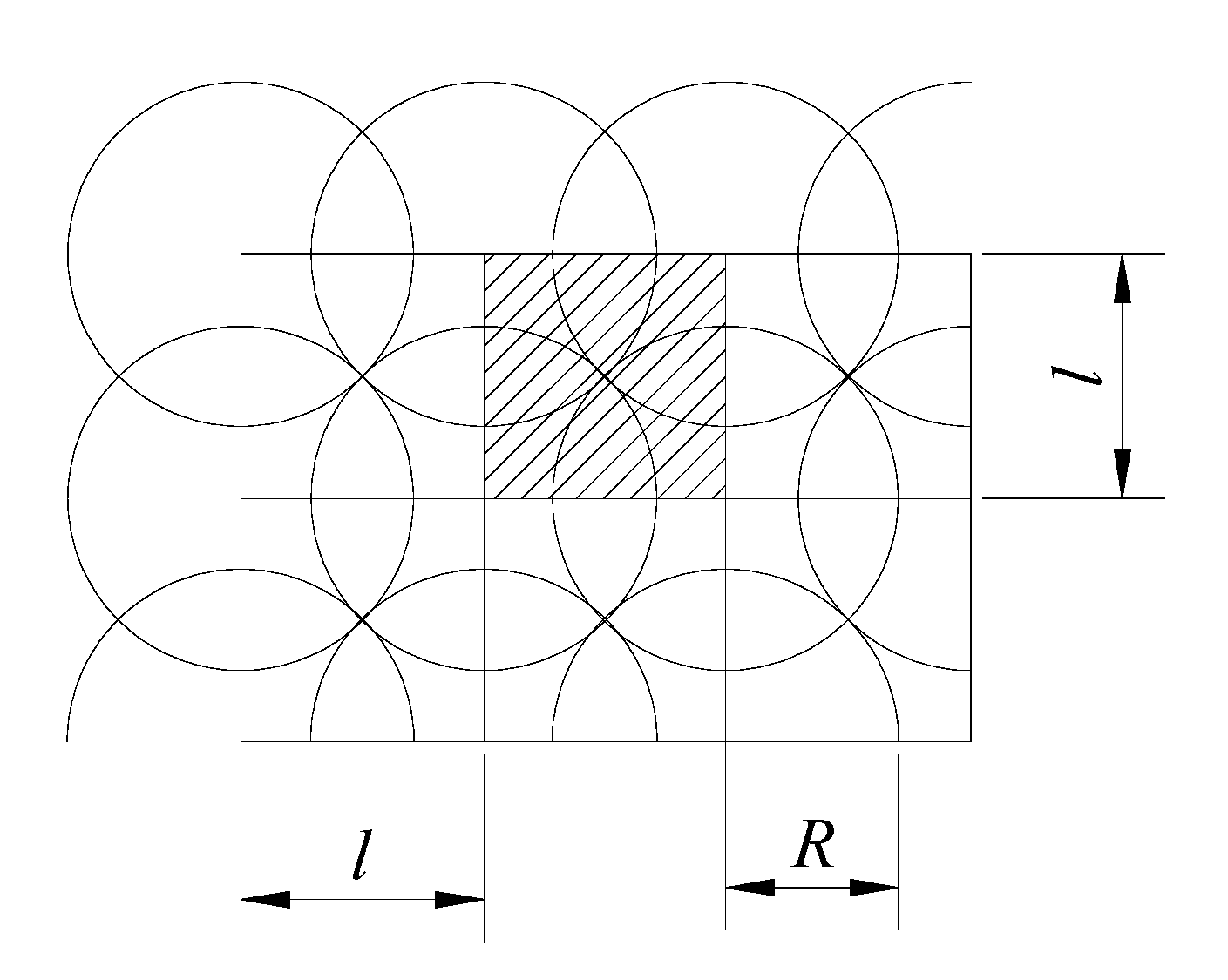 Sustainability 12 07574 g004