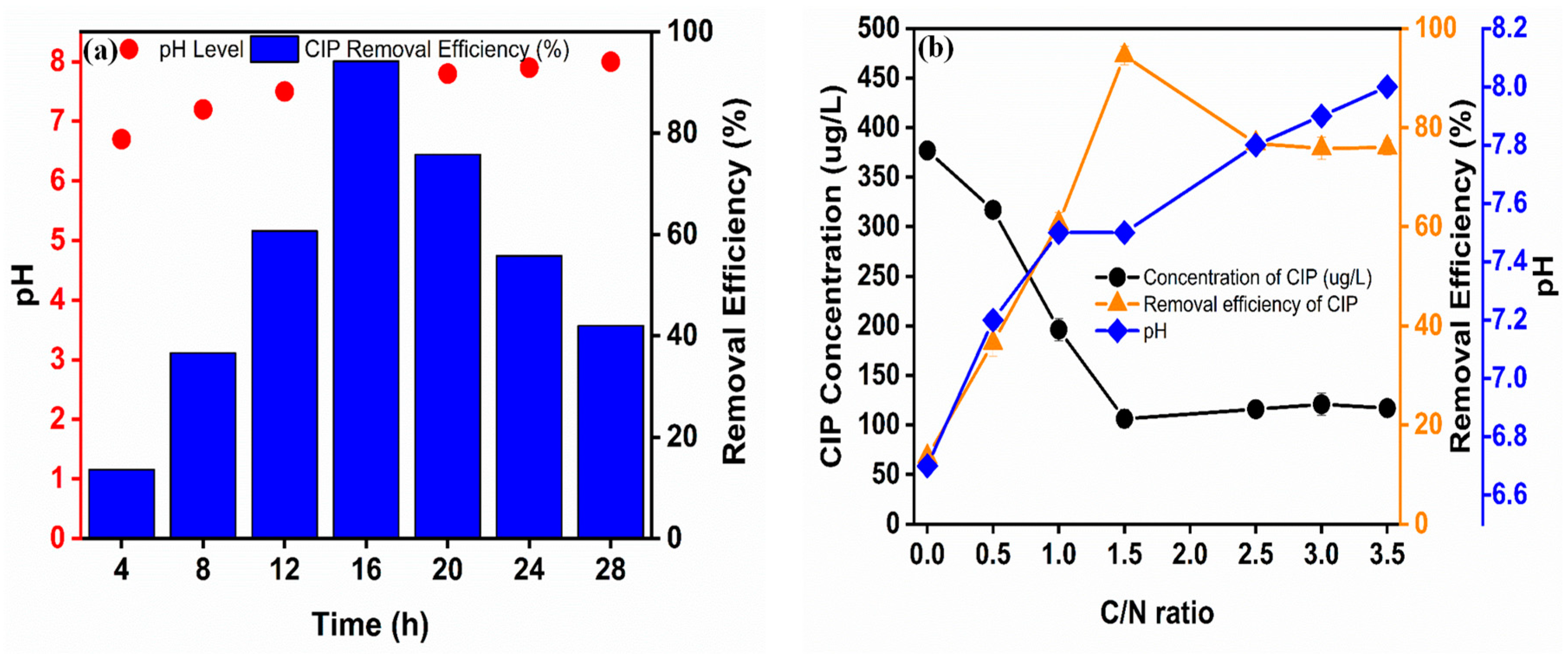Sustainability 12 07611 g005