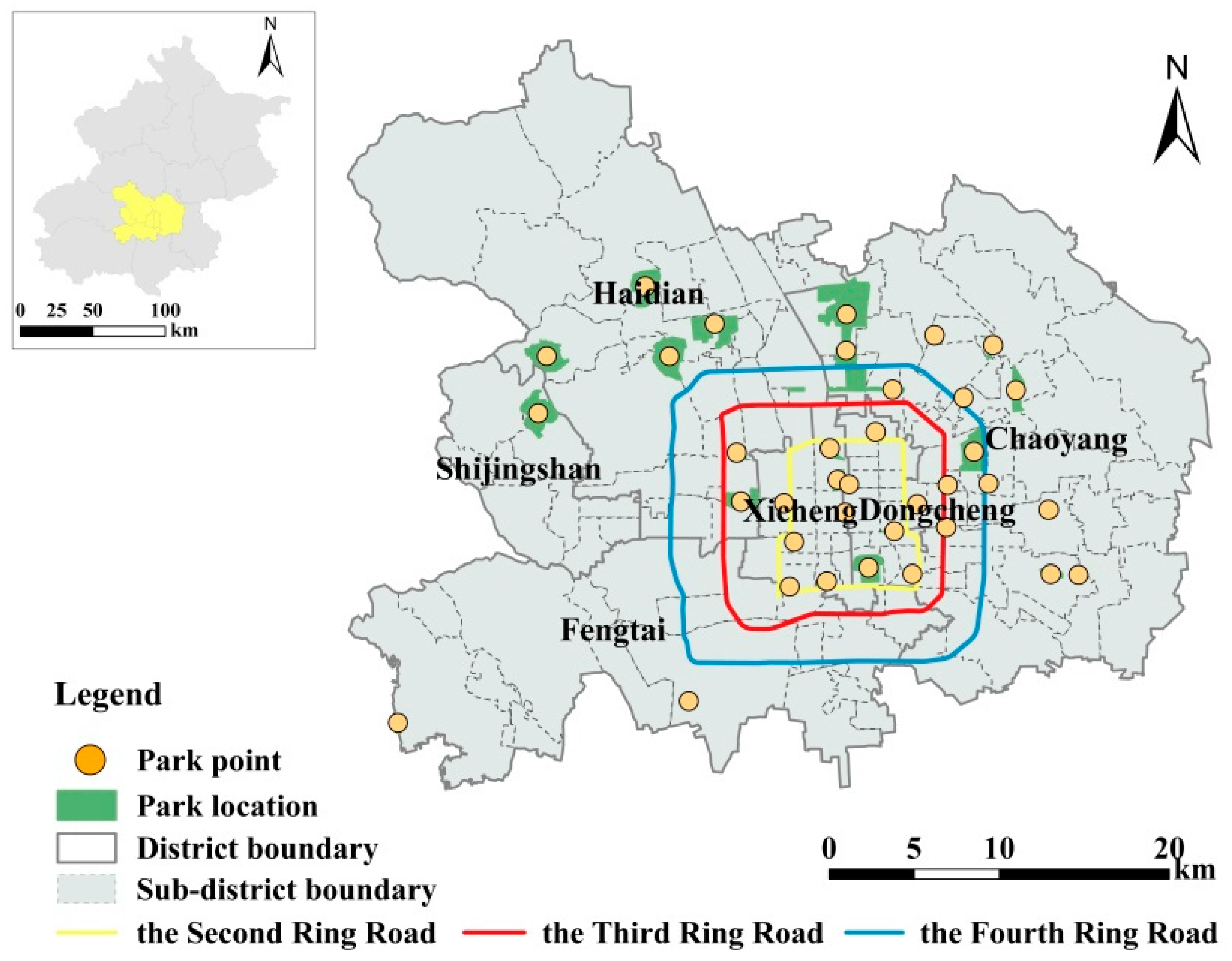 Sustainability 12 07618 g001