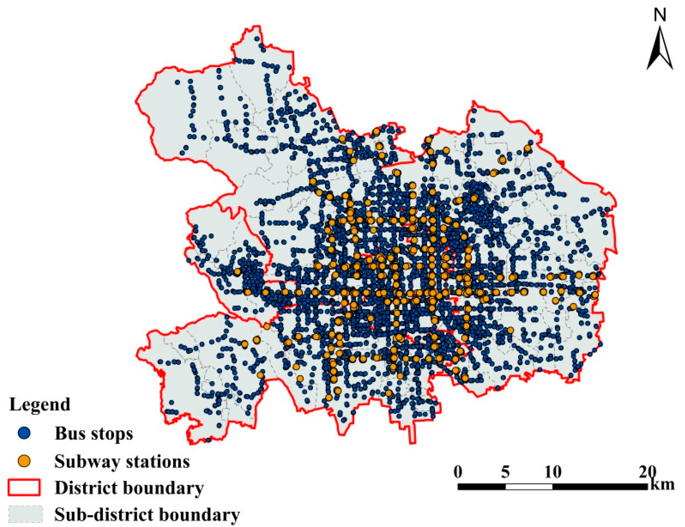 Sustainability 12 07618 g002