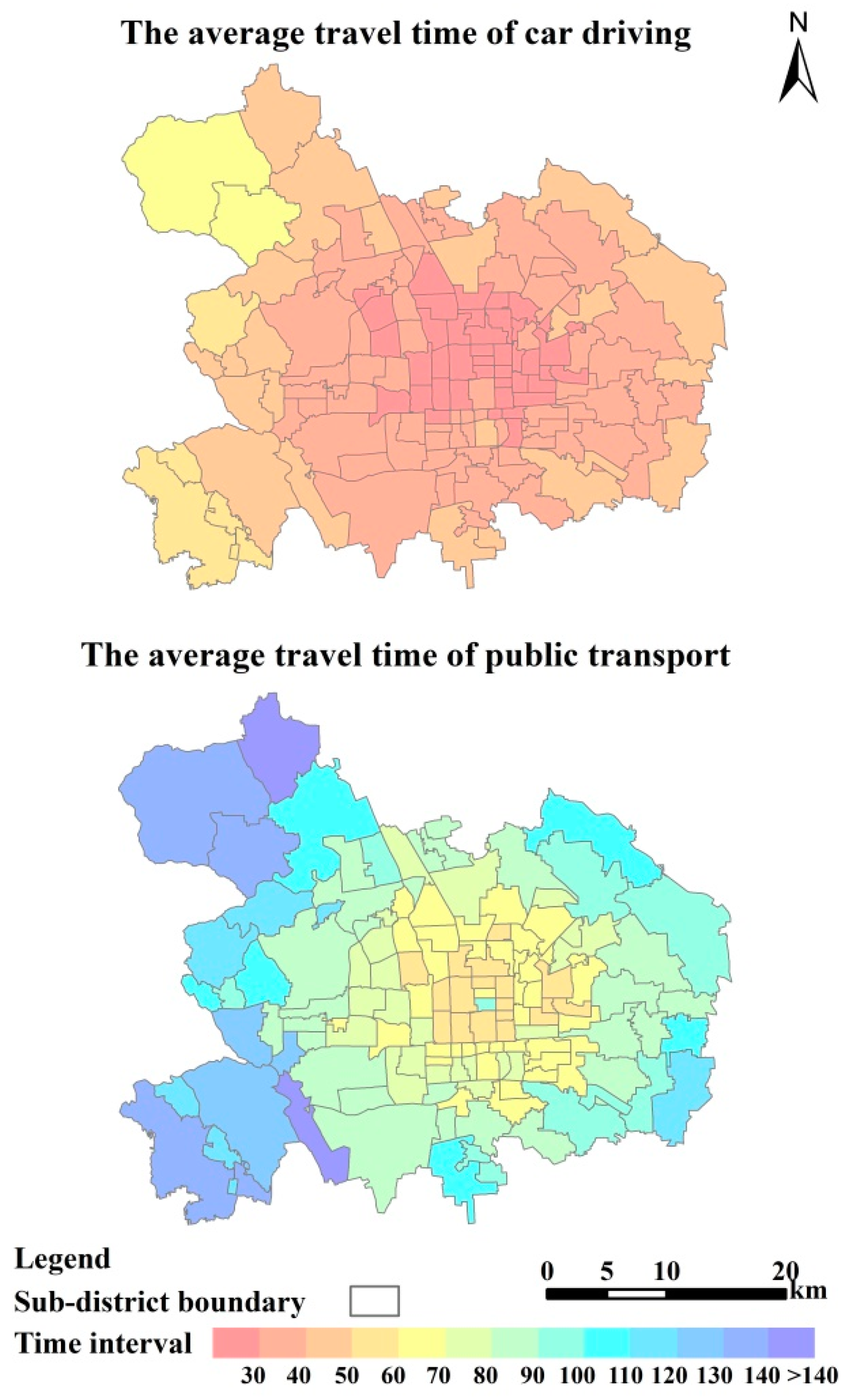 Sustainability 12 07618 g007