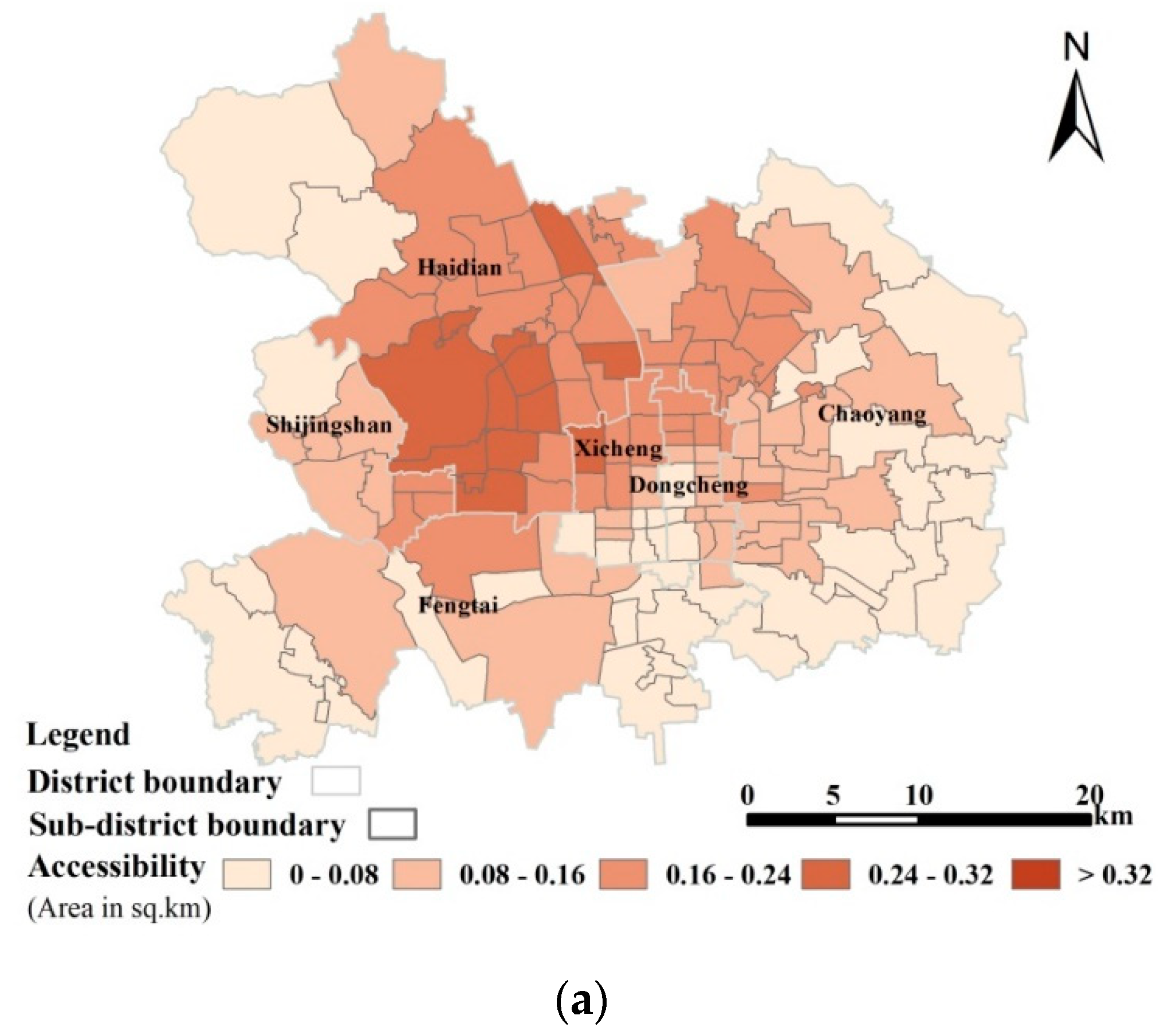 Sustainability 12 07618 g008a