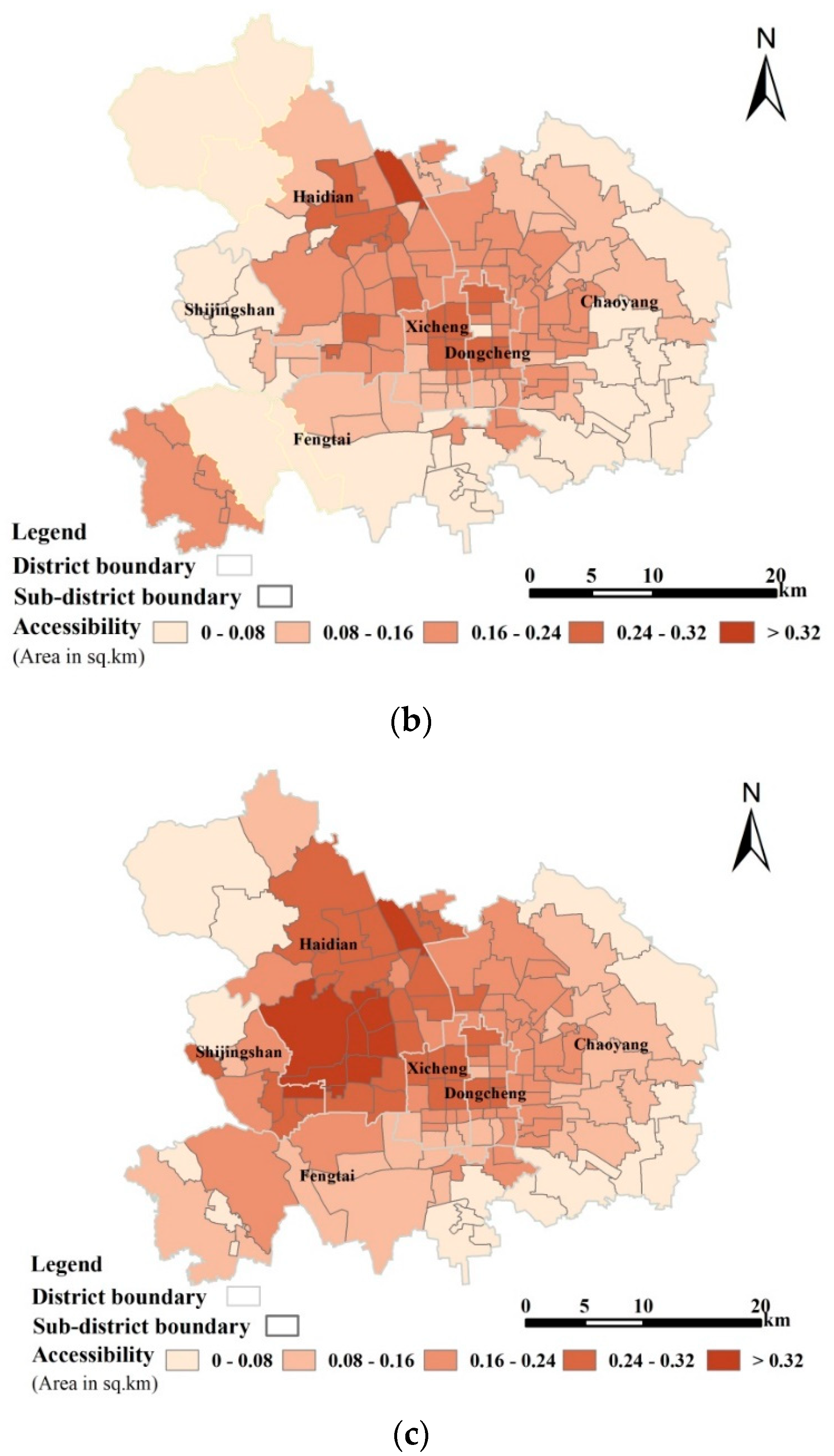 Sustainability 12 07618 g008b