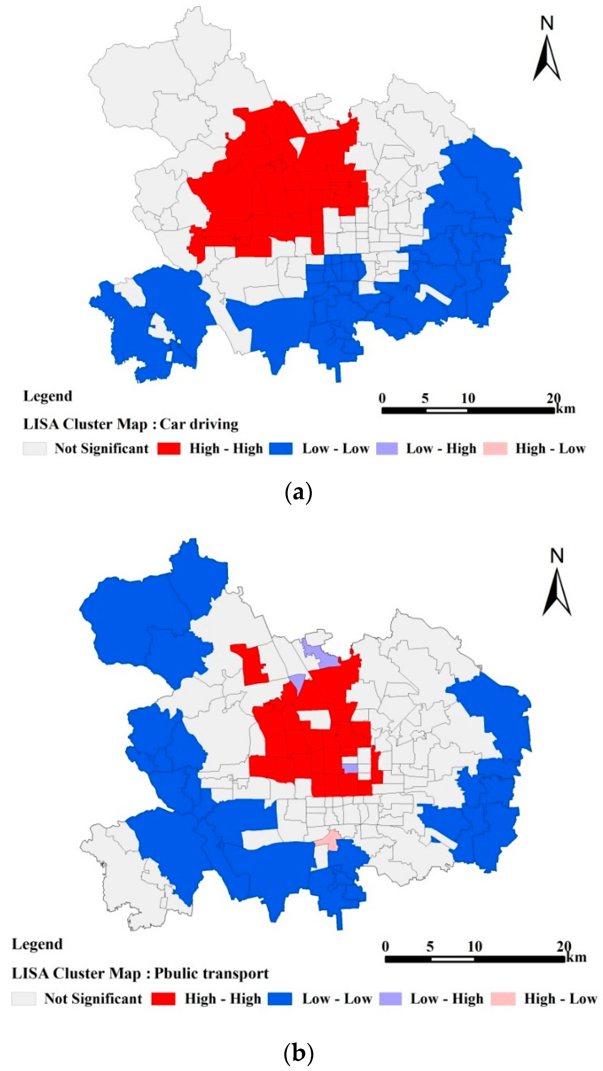Sustainability 12 07618 g010a