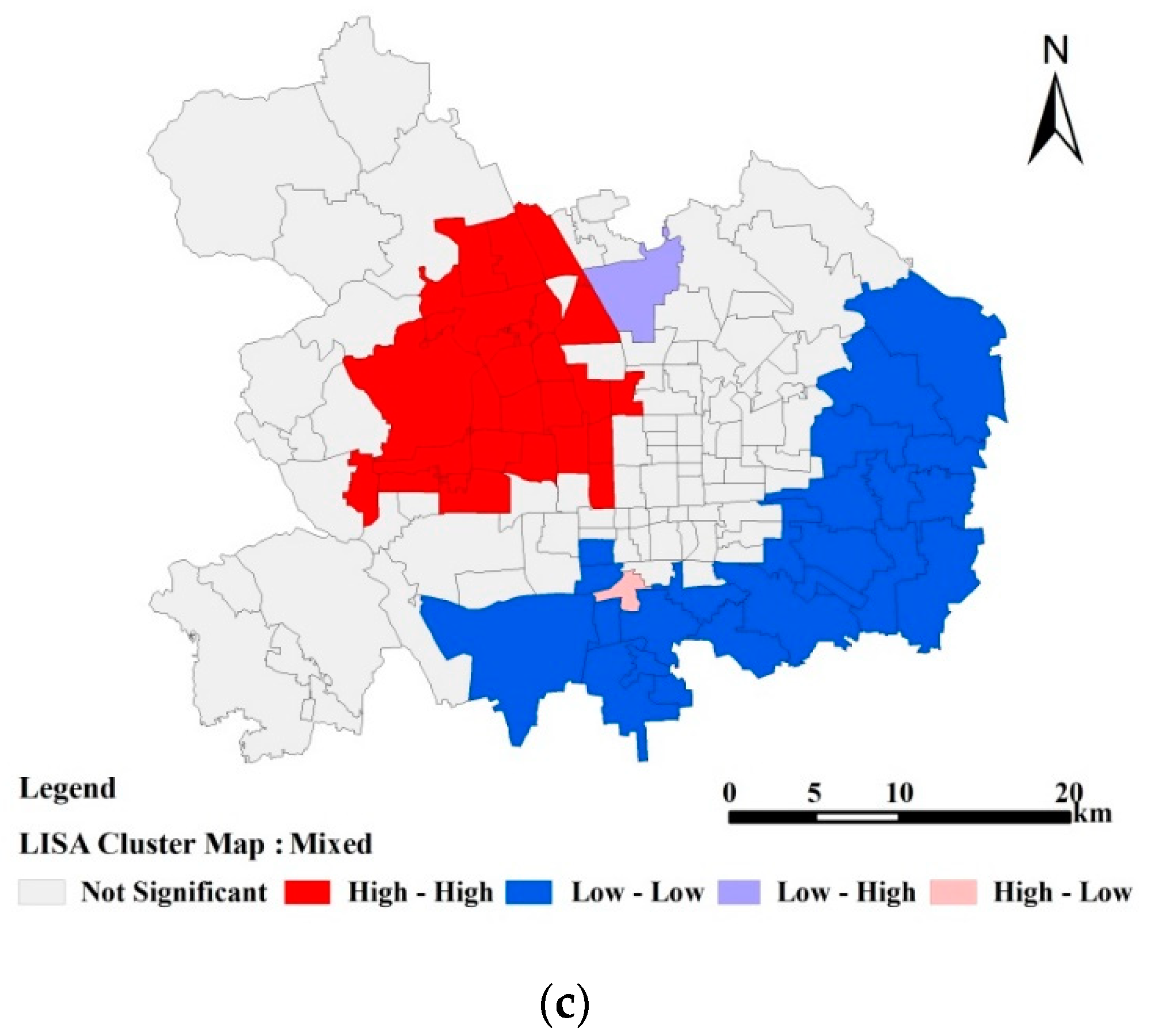 Sustainability 12 07618 g010b