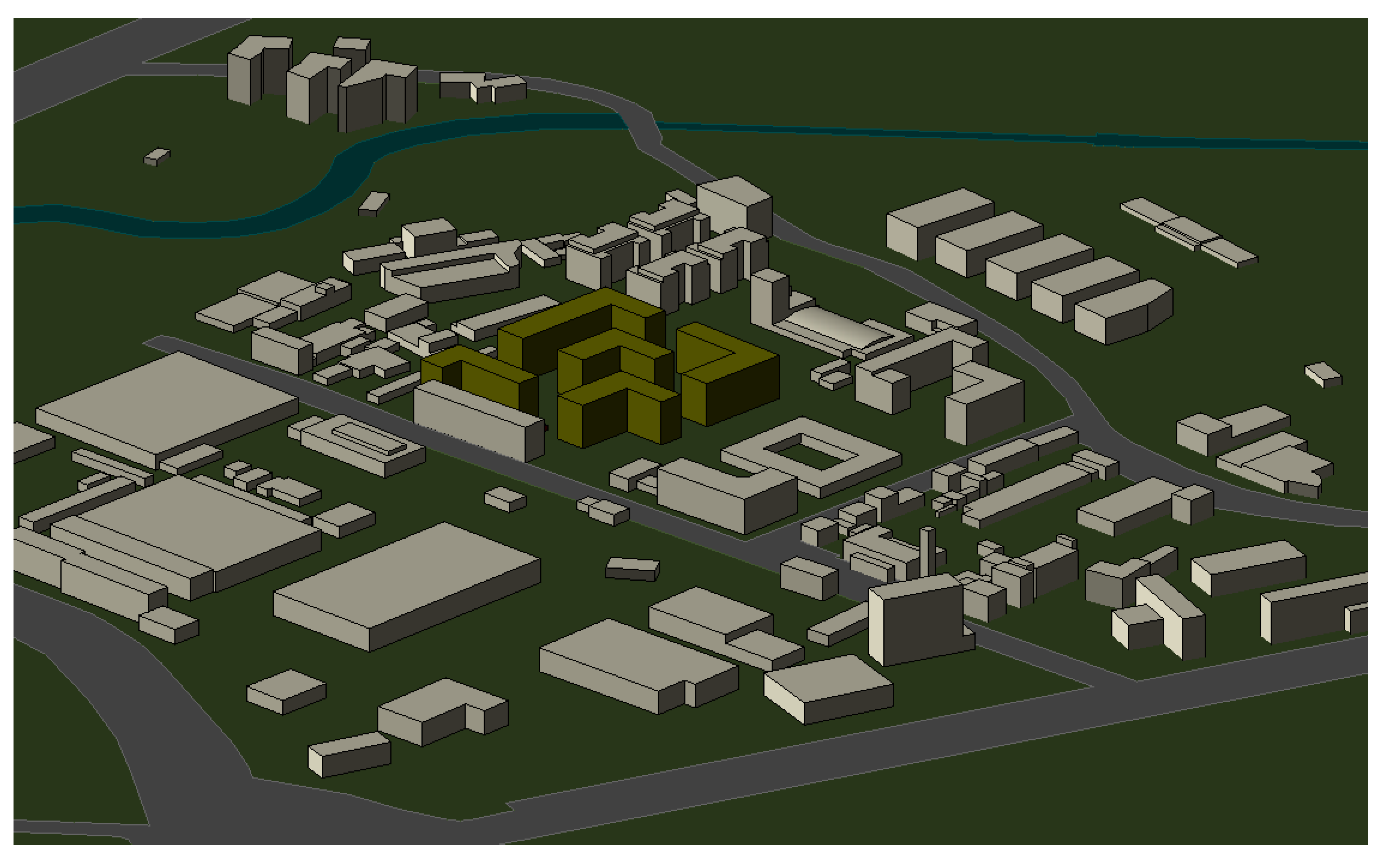 Sustainability 12 07622 g001 Sustainability 12 07622 g001