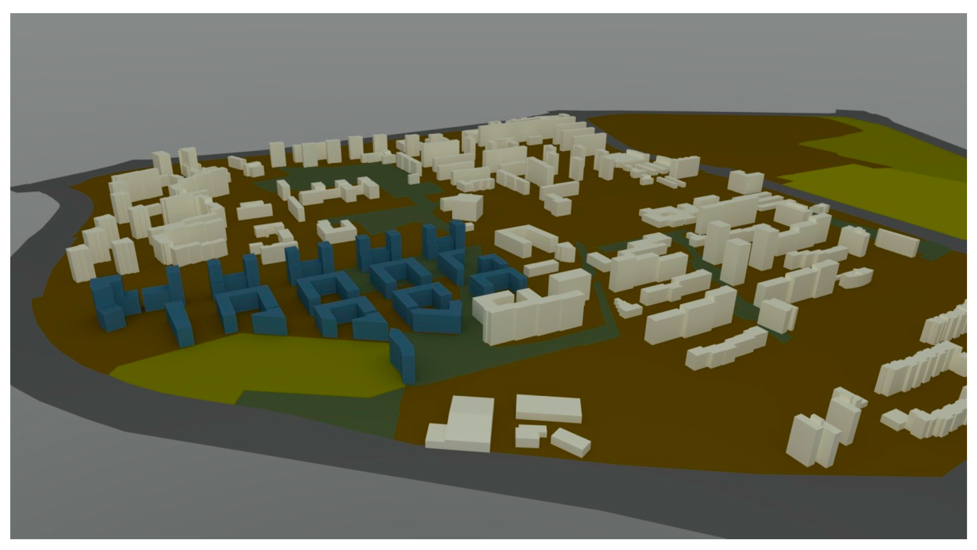 Sustainability 12 07622 g002 Sustainability 12 07622 g002