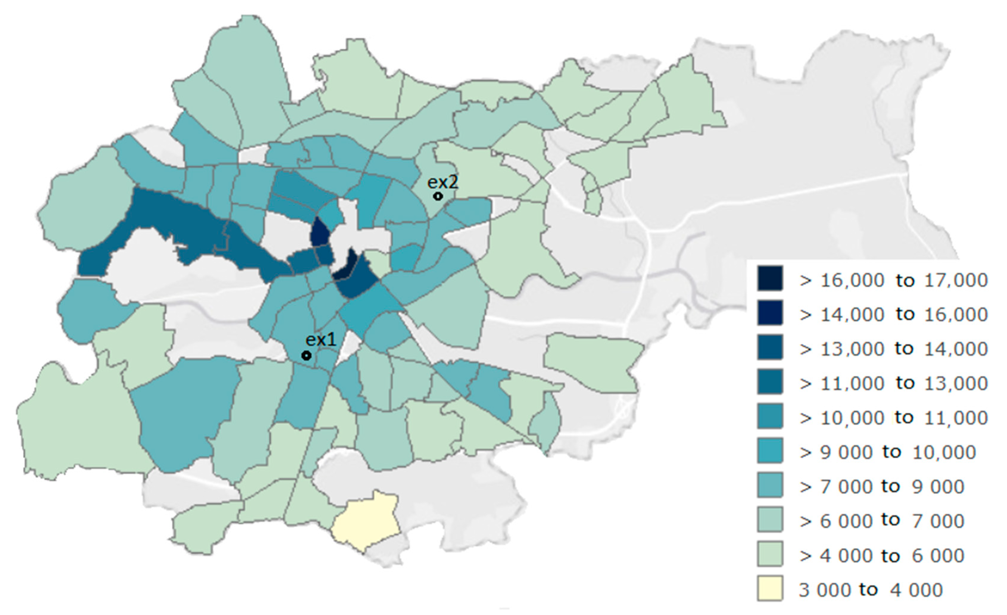 Sustainability 12 07622 g003 Sustainability 12 07622 g003