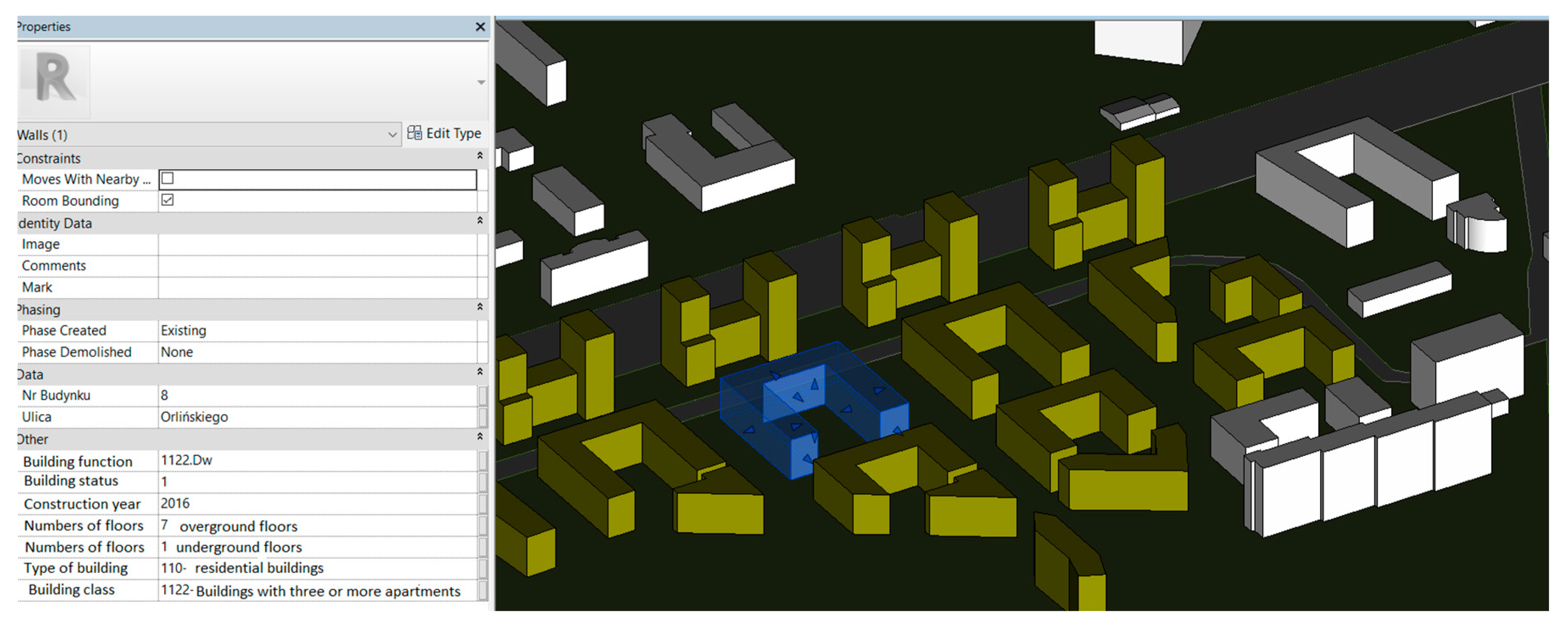 Sustainability 12 07622 g004 Sustainability 12 07622 g004