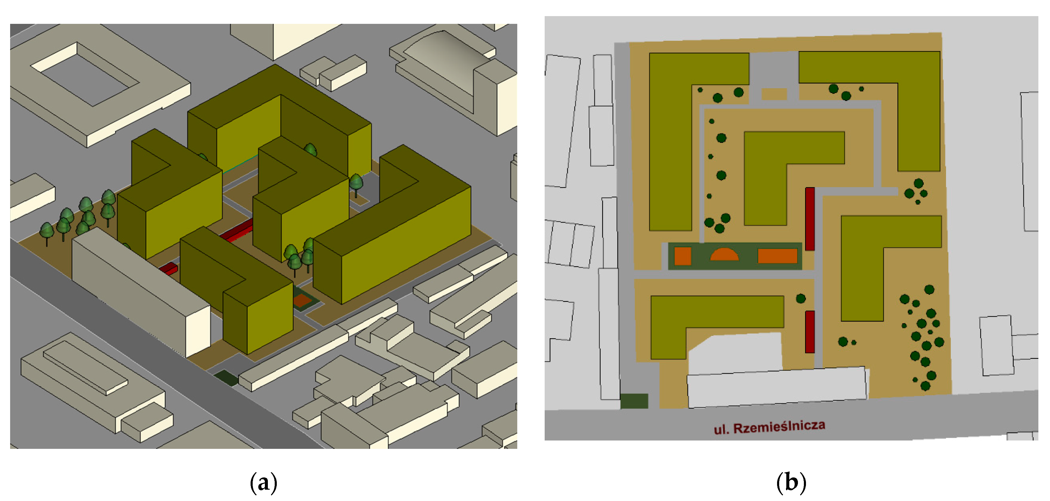 Sustainability 12 07622 g005 Sustainability 12 07622 g005