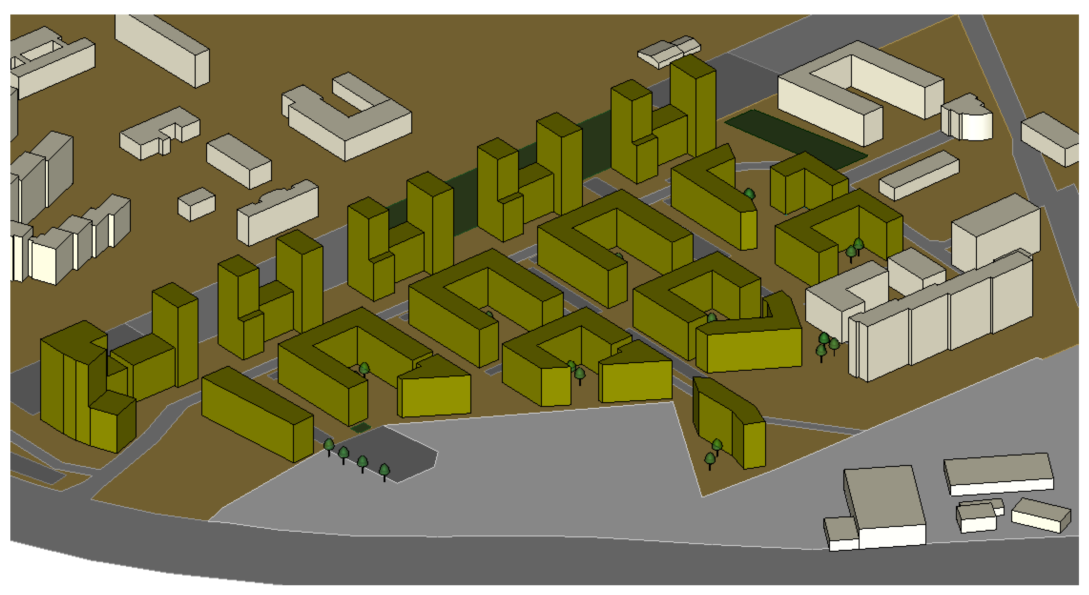 Sustainability 12 07622 g006 Sustainability 12 07622 g006