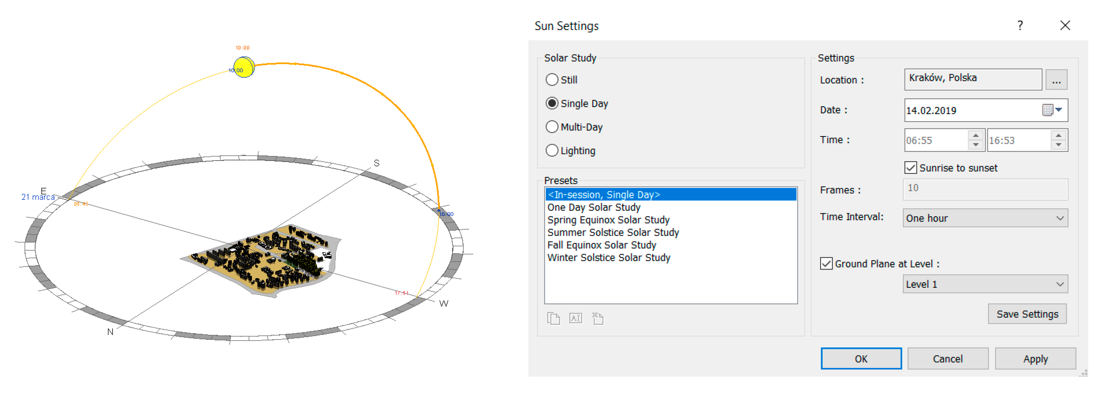 Sustainability 12 07622 g007 Sustainability 12 07622 g007