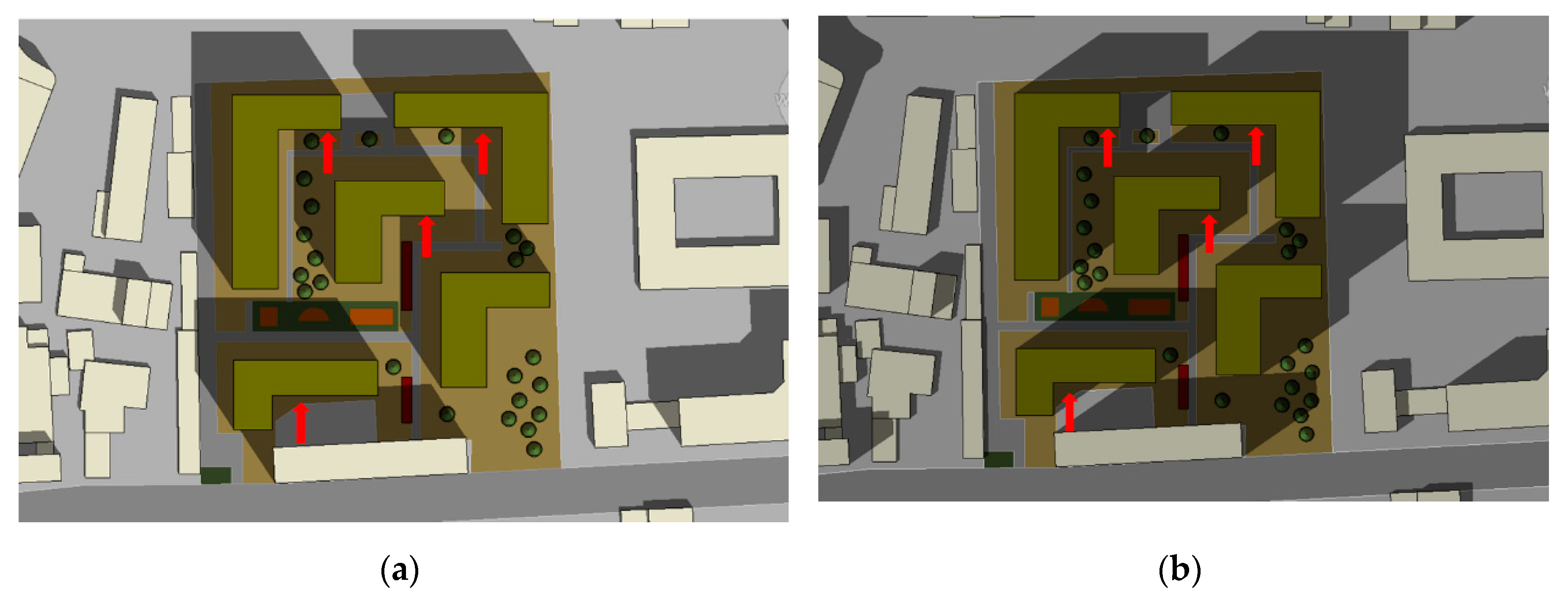 Sustainability 12 07622 g008 Sustainability 12 07622 g008