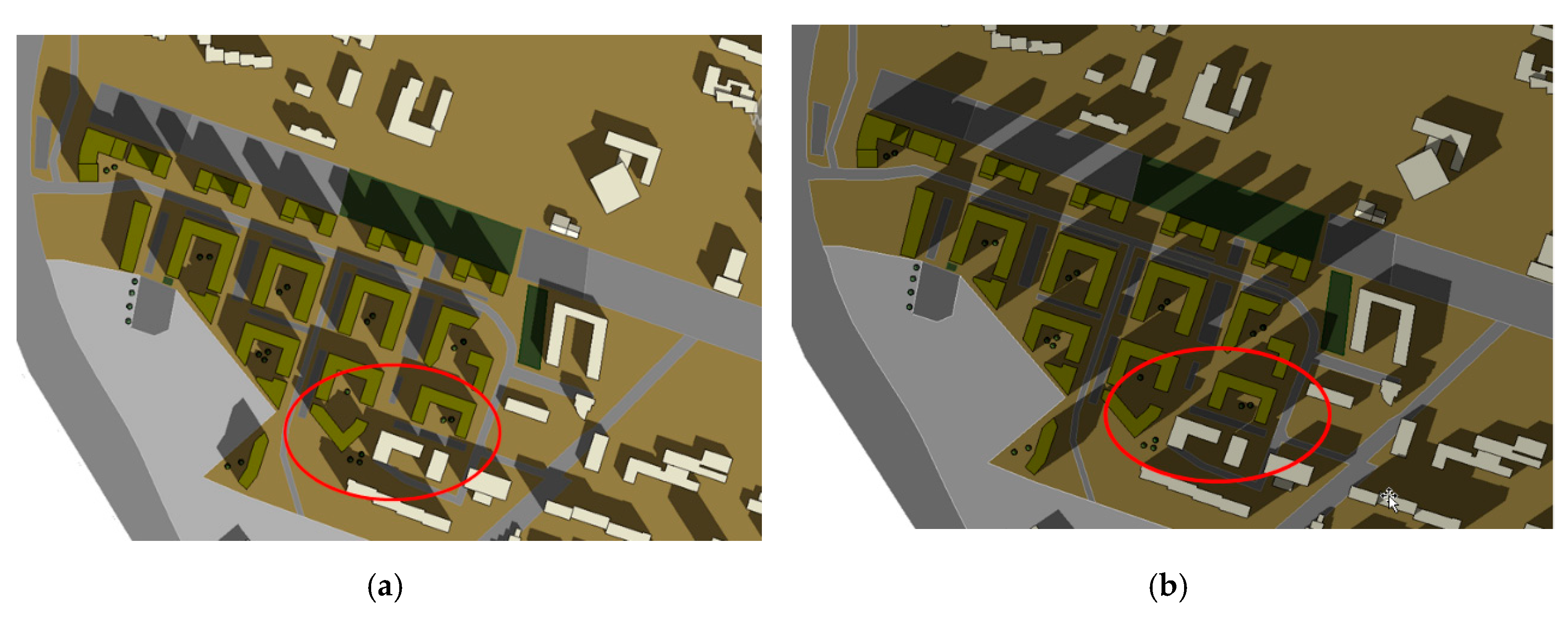 Sustainability 12 07622 g010 Sustainability 12 07622 g010