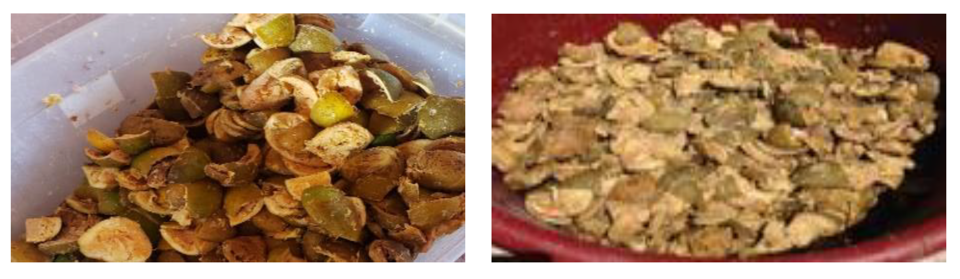 Sustainability 12 07626 g006