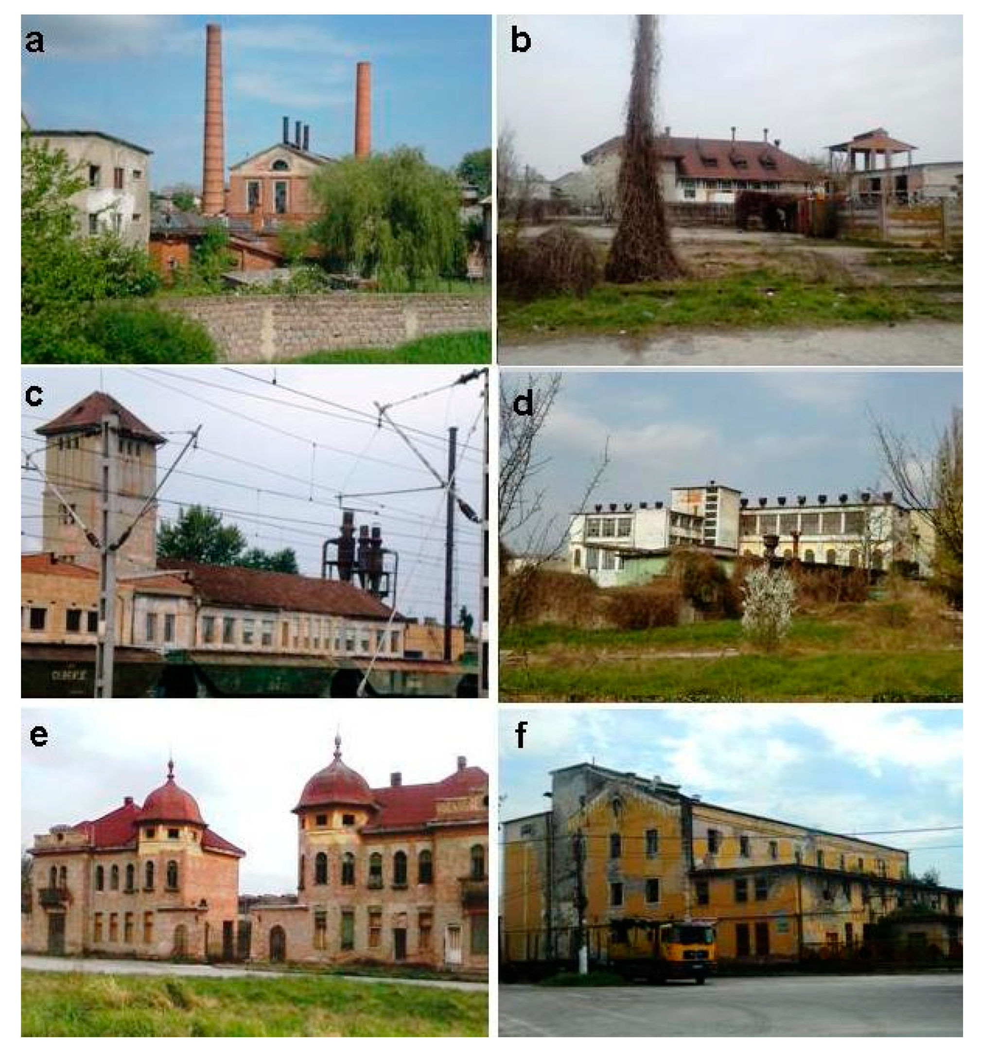 Sustainability 12 07627 g002