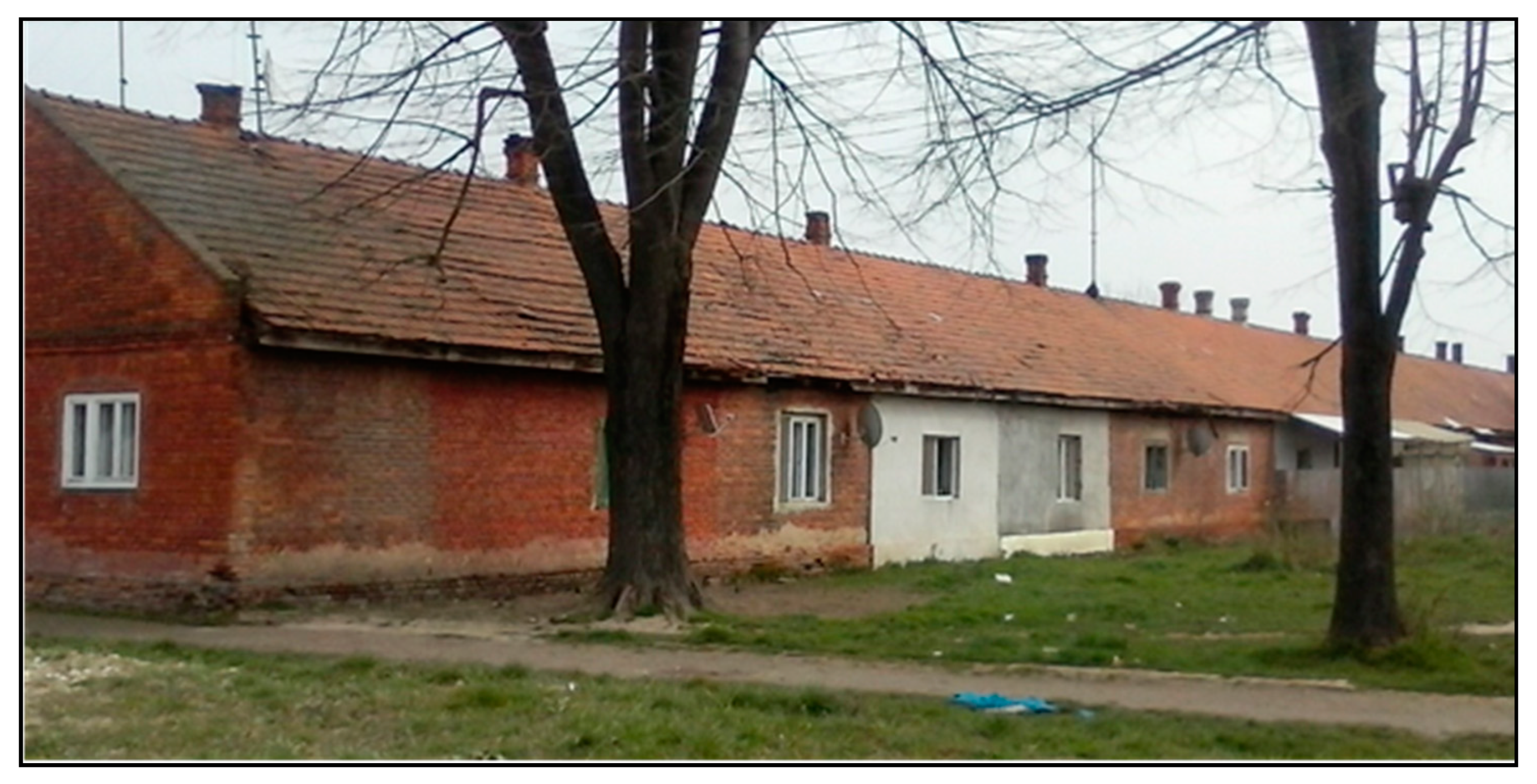 Sustainability 12 07627 g003