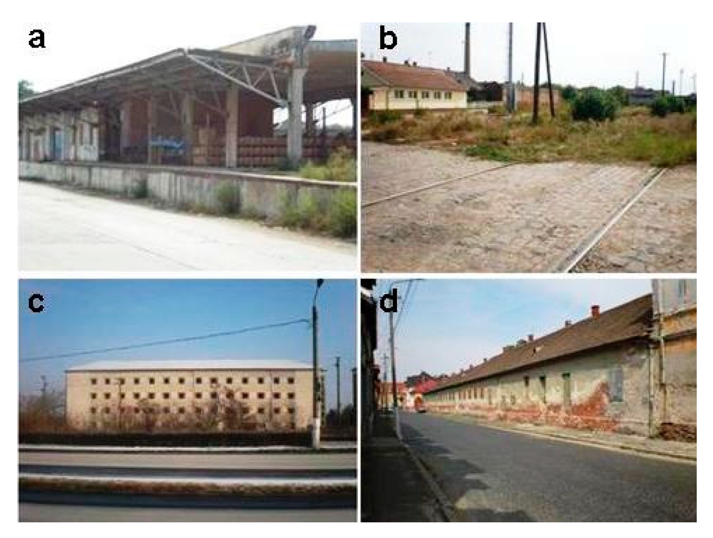 Sustainability 12 07627 g004