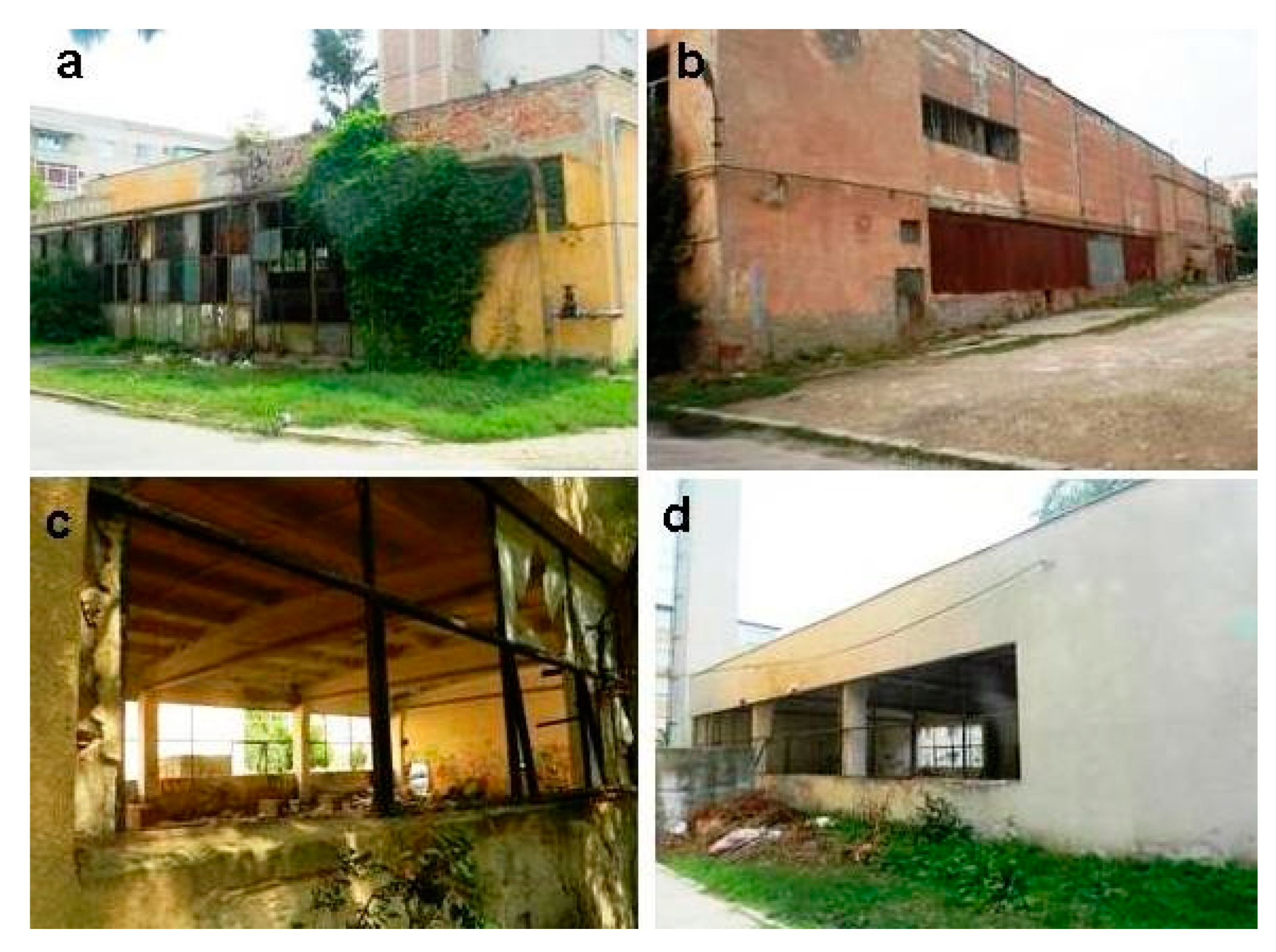 Sustainability 12 07627 g005