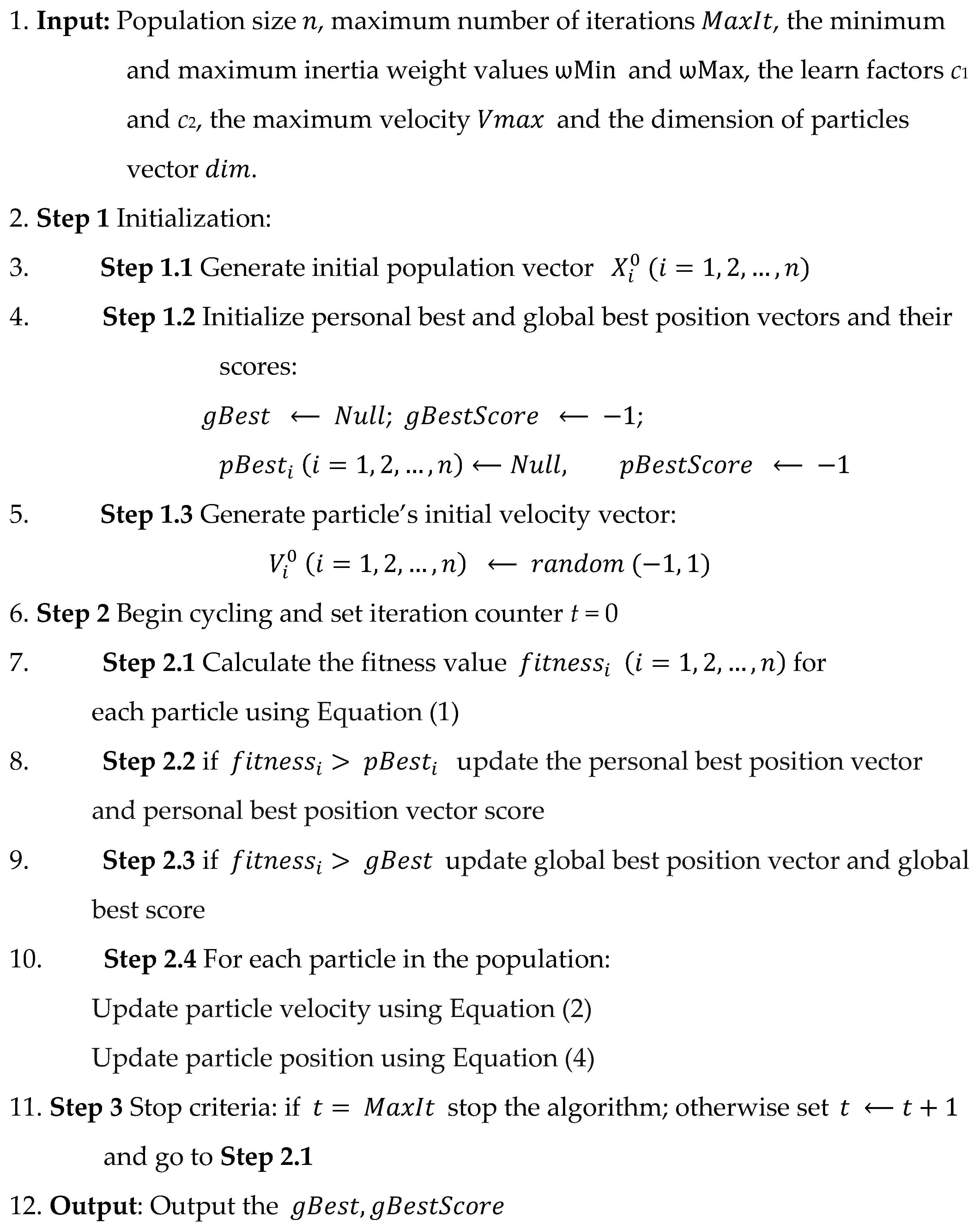 Sustainability 12 07642 g001