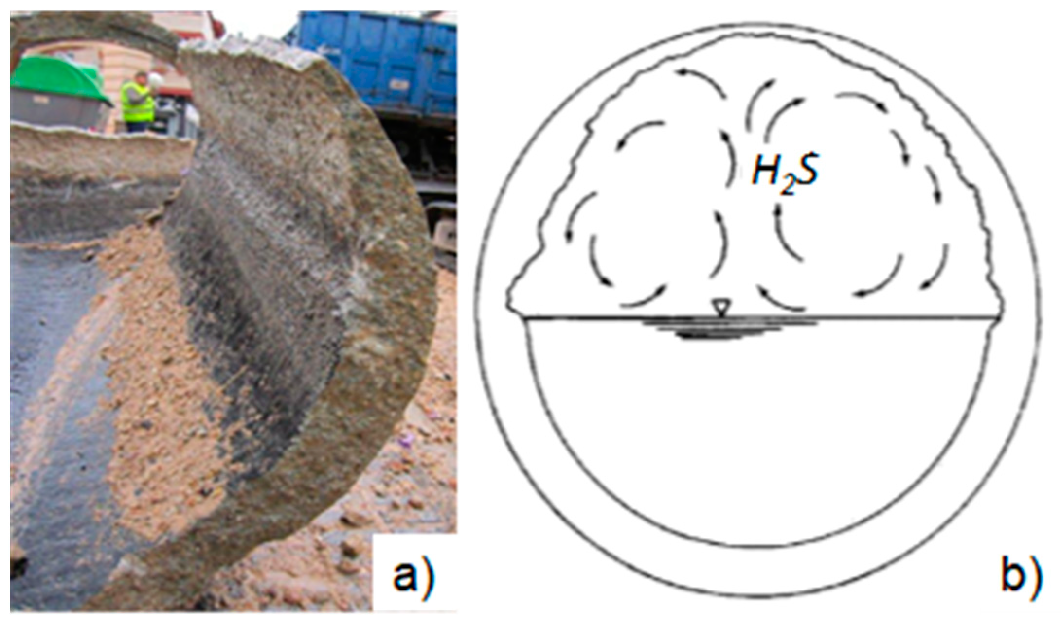 Sustainability 12 07643 g001